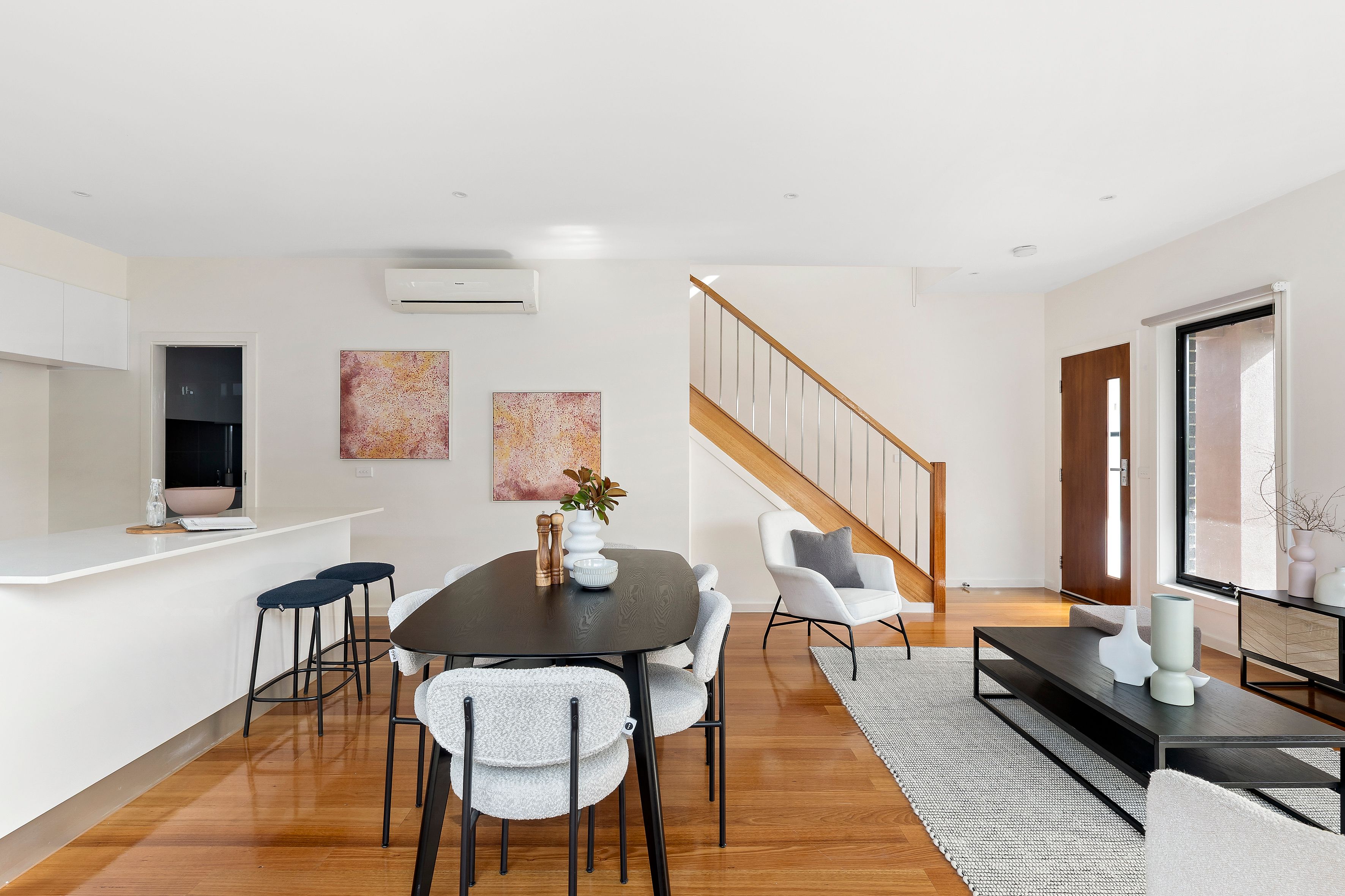 1/7 Caldwell Street — photo 7 of 15