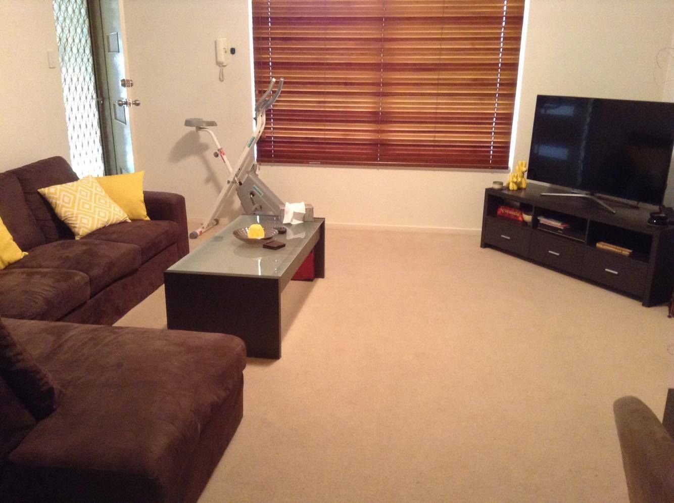 1/8 Norman Street, Woodville, SA 5011