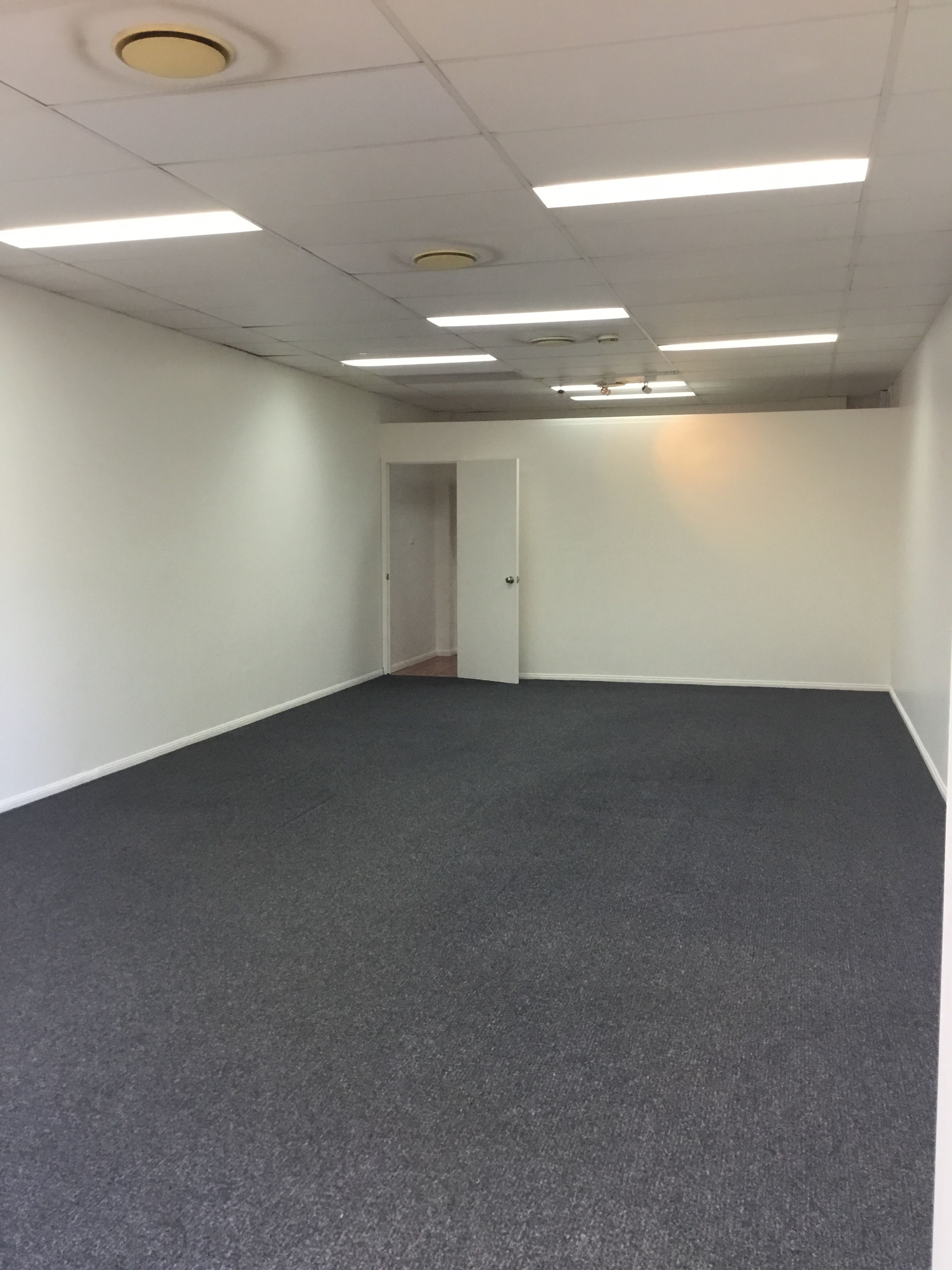 6/86 Burnett Street, Buderim, QLD 4556