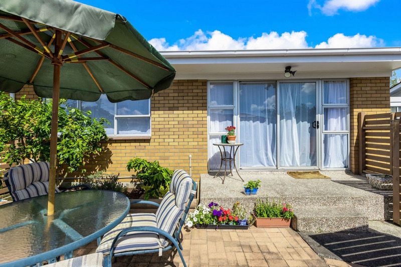 2/46 Takanini Road, Takanini, Papakura 2112 Sold House Ray White