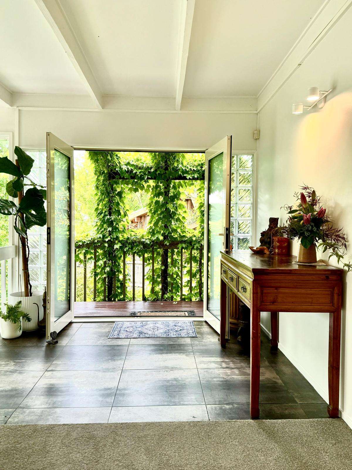 16 Colmar Road photo 29