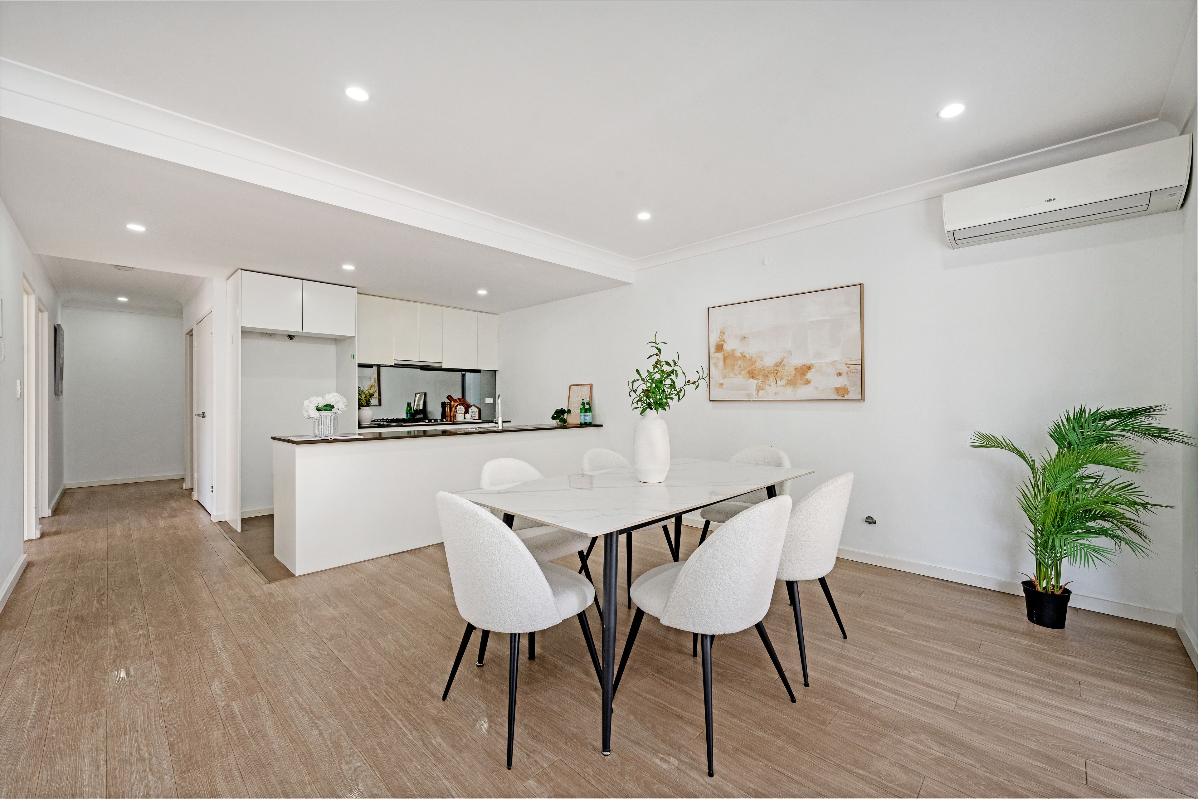 4 St Georges Parade, Hurstville NSW 2220