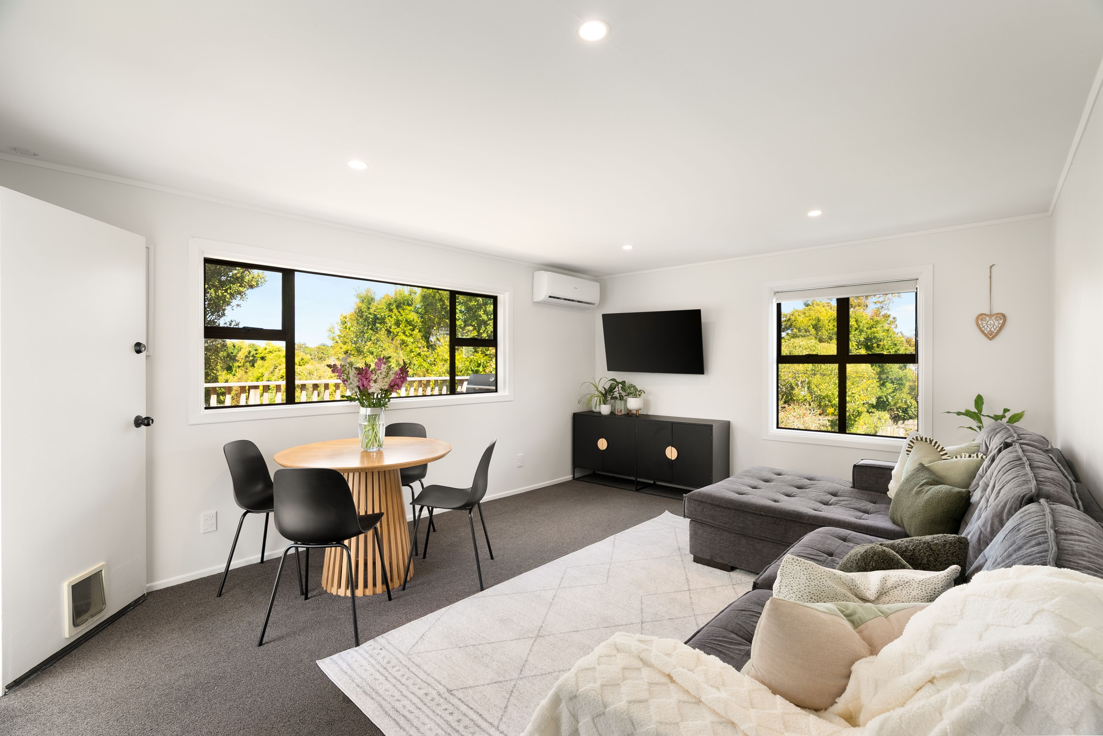 3/12 Alexander Street, Cockle Bay, Manukau City