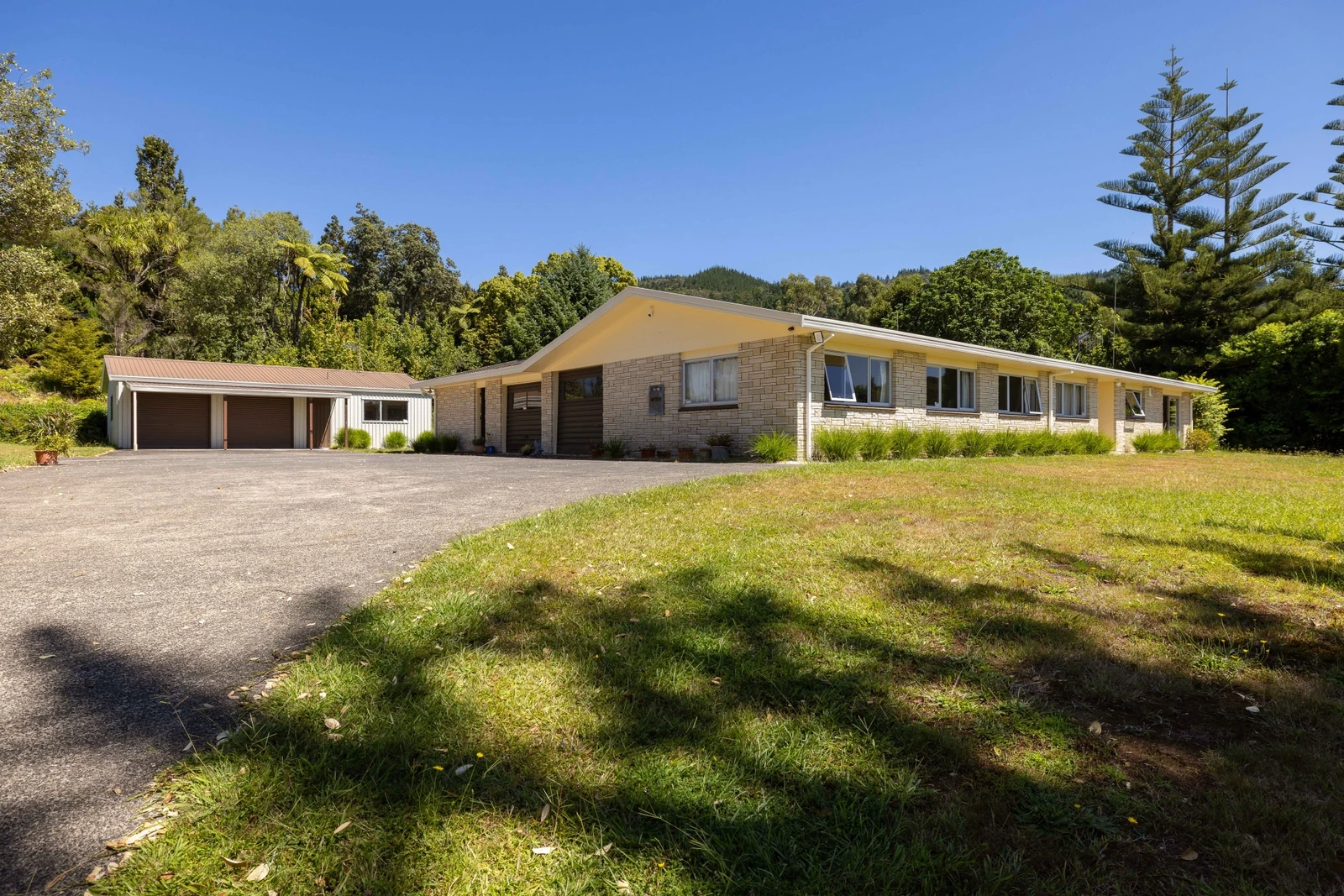 236 Willoughby Road, Tahawai, Western Bay Of Plenty District