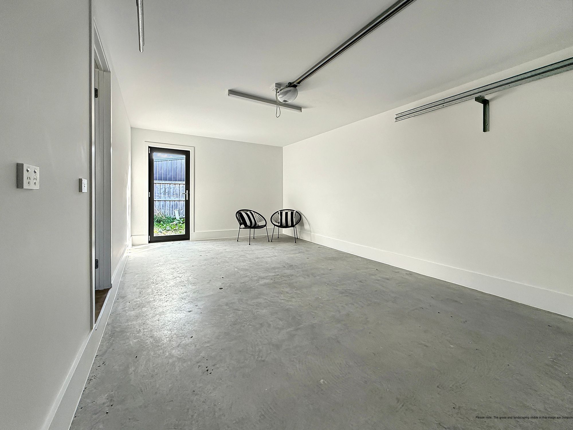53 Rodier Road — photo 13 of 24