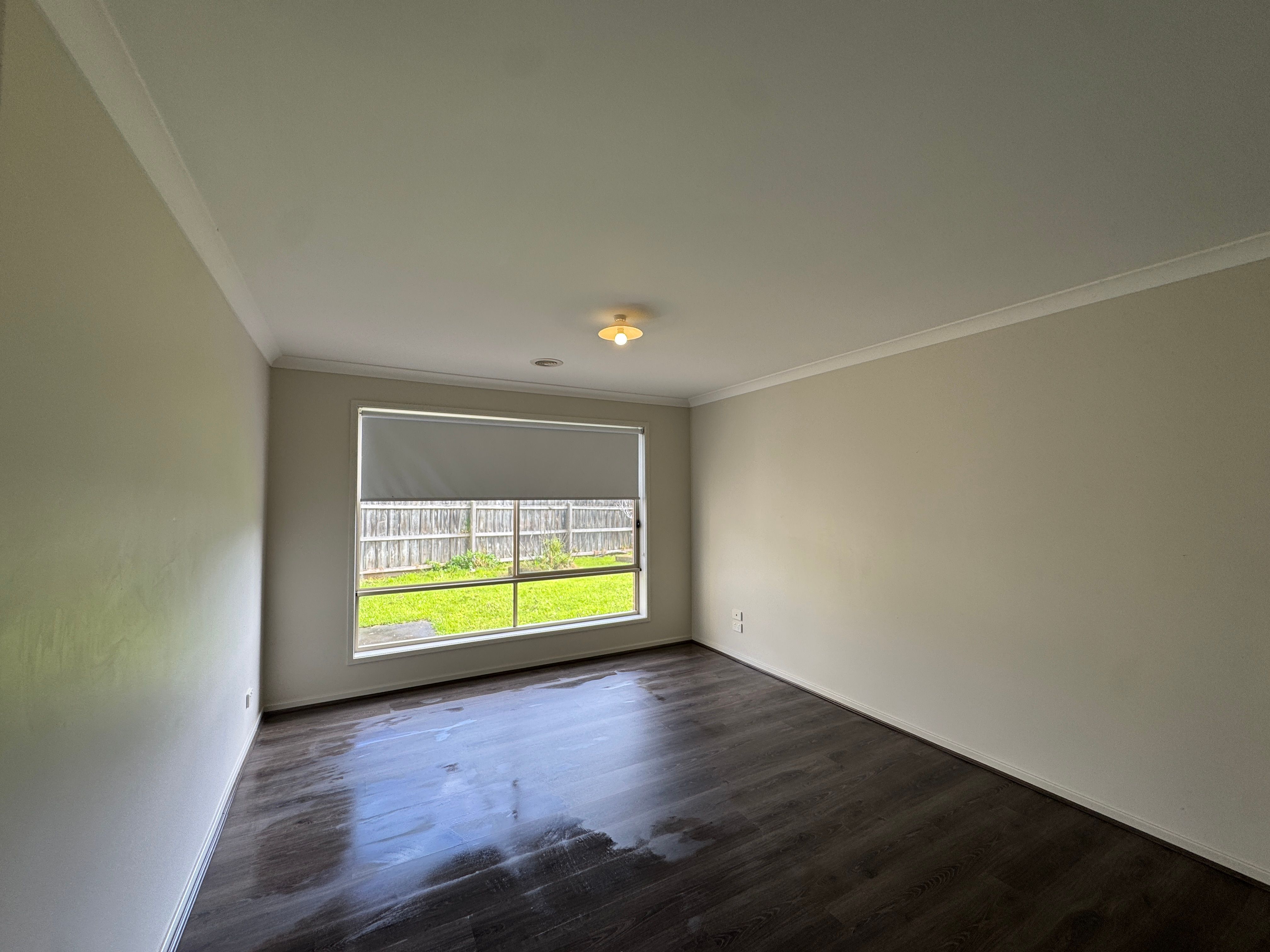 9 Alwyn Court, Inverloch, VIC 3996