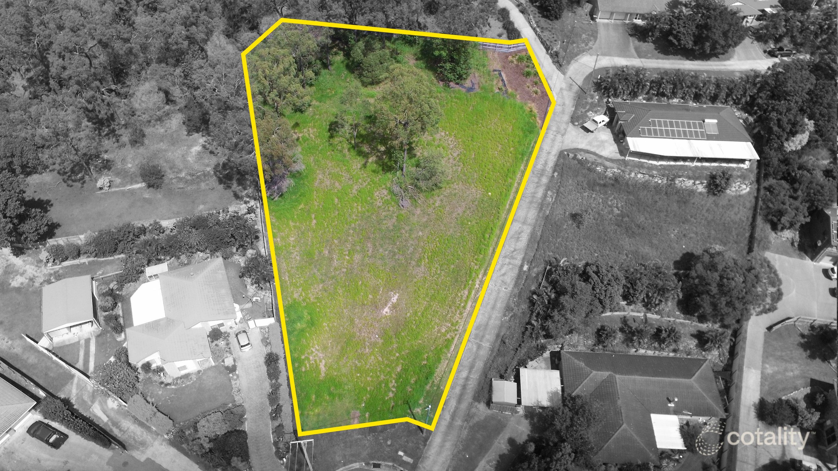 17-19 Paisley Court, Mount Warren Park, QLD 4207