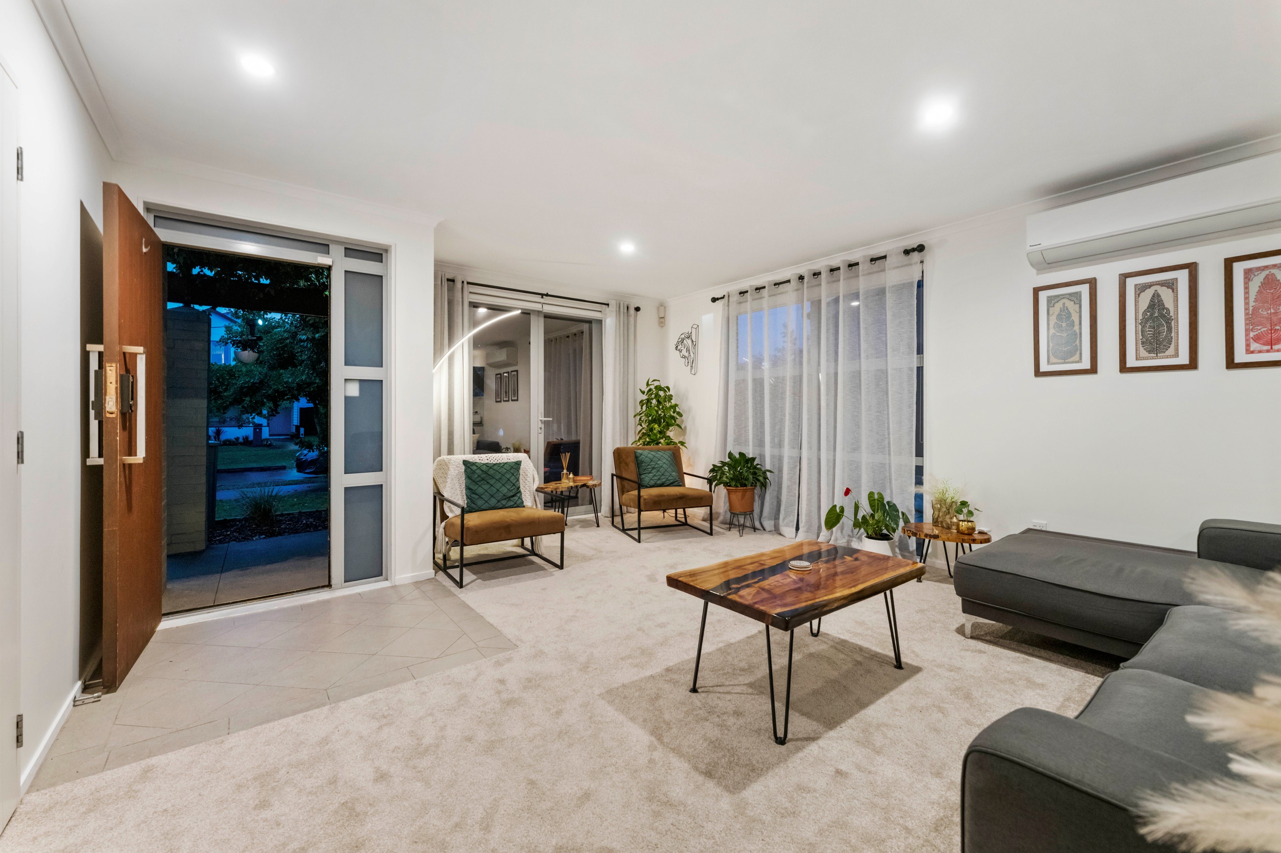 3 Mohua Avenue, Takanini, Papakura