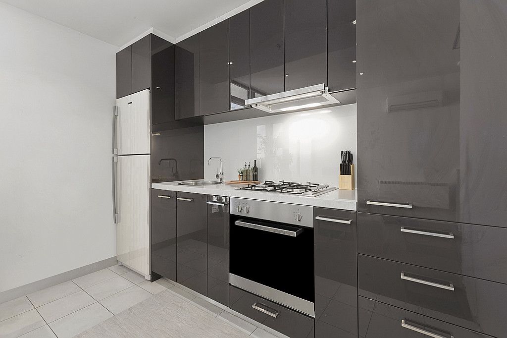 911/283 City Road, Southbank, VIC 3006