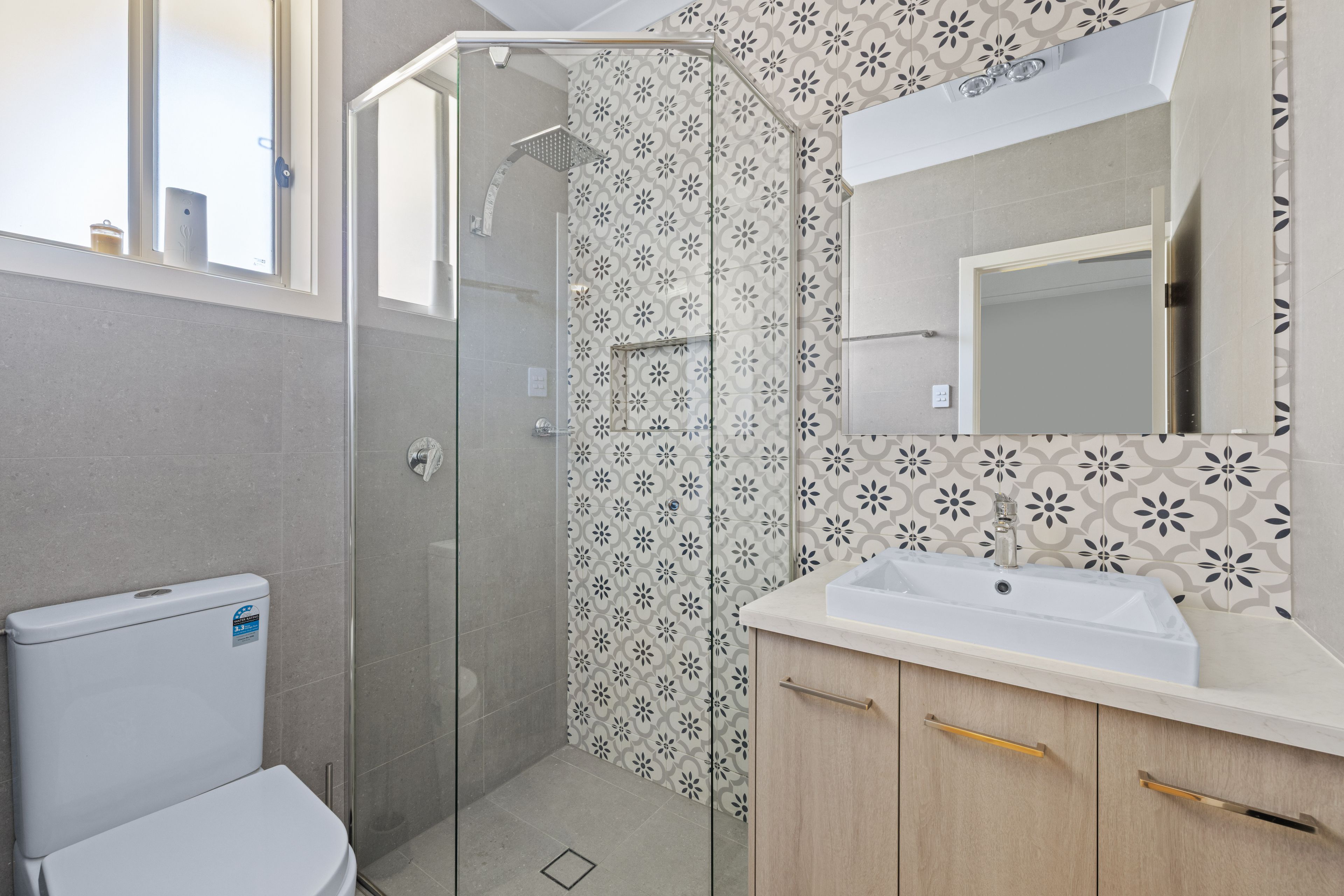 1 Gurney Terrace — photo 19 of 25