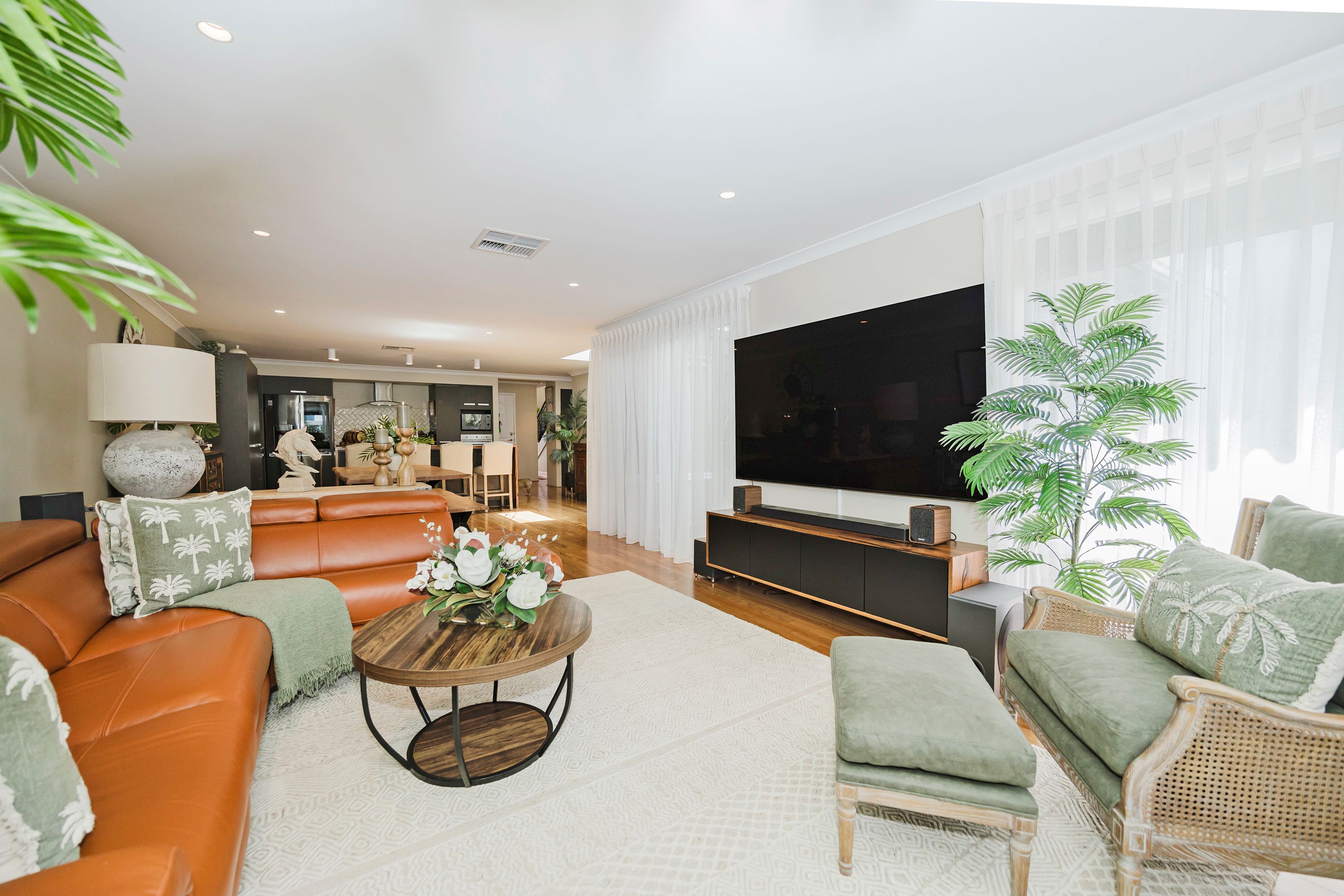 55 Lago Promenade — photo 11 of 30
