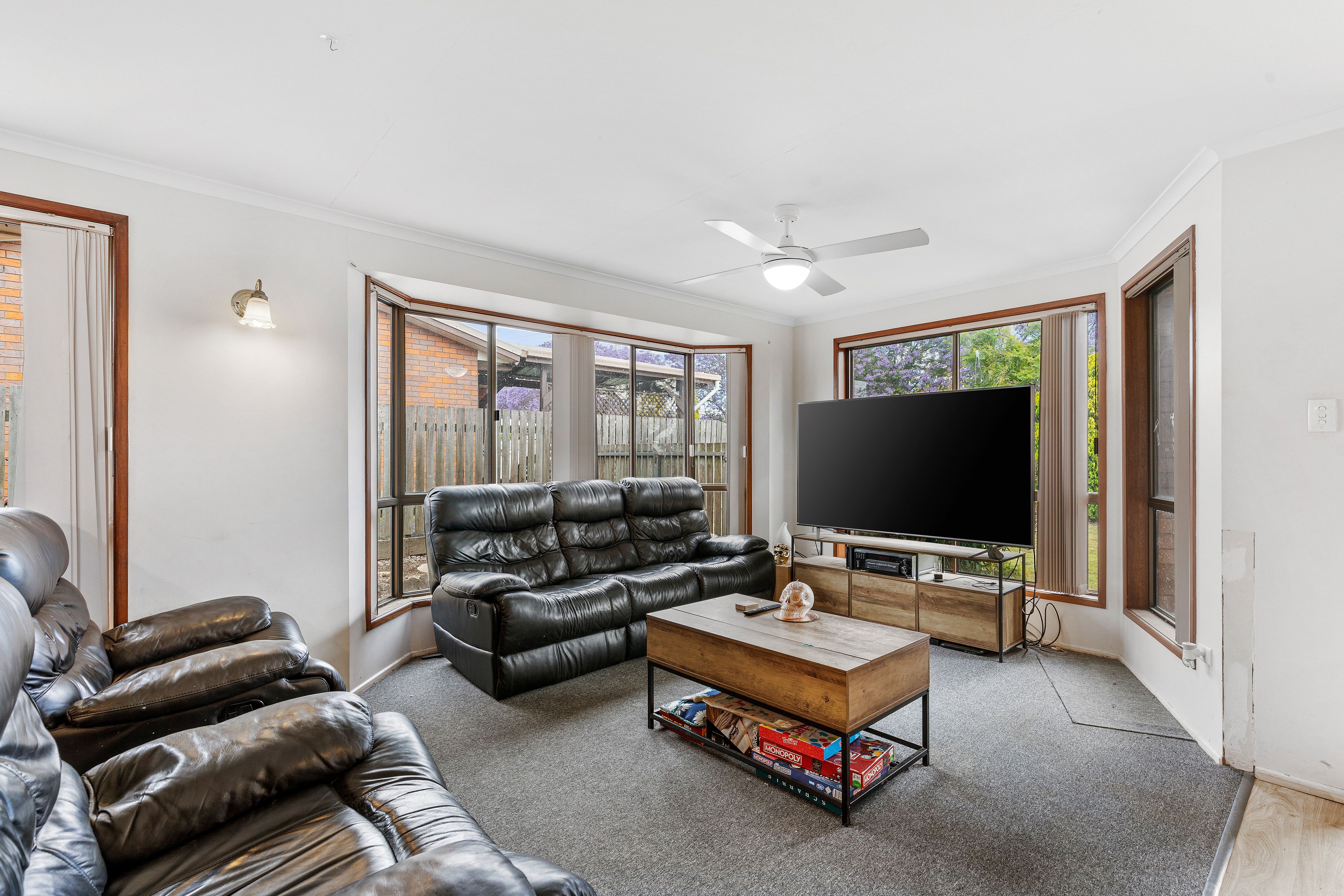 17 Lillian Street, Pittsworth, QLD 4356 Sold House Ray White Rural