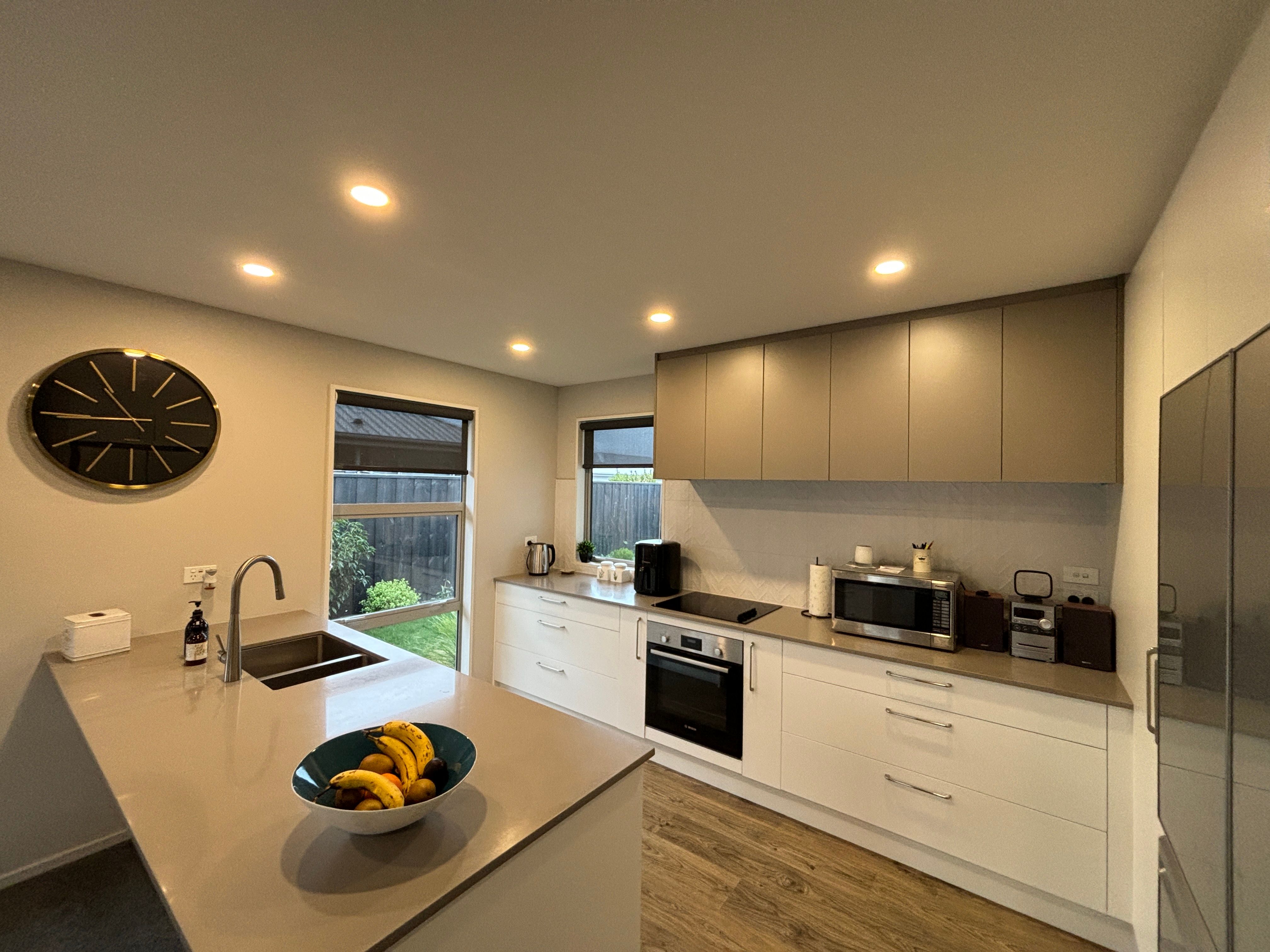 74 Sutherlands Road, Halswell, Christchurch City