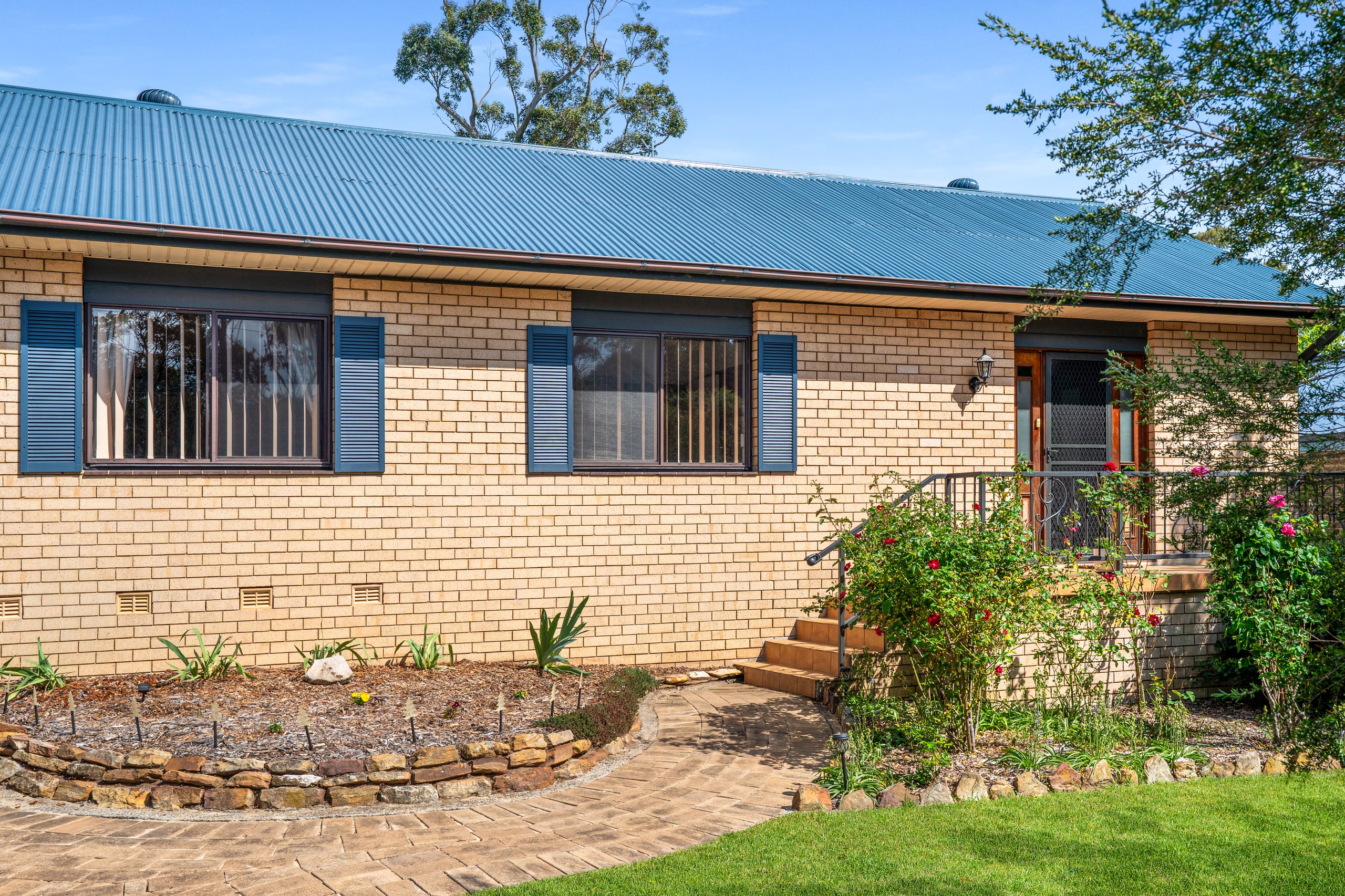 115 Sunset Point Drive, Mittagong, NSW 2575