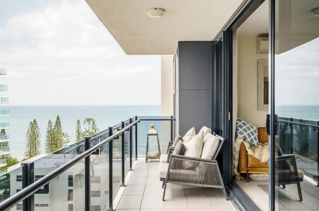 1202/25 First Avenue, Mooloolaba, QLD 4557