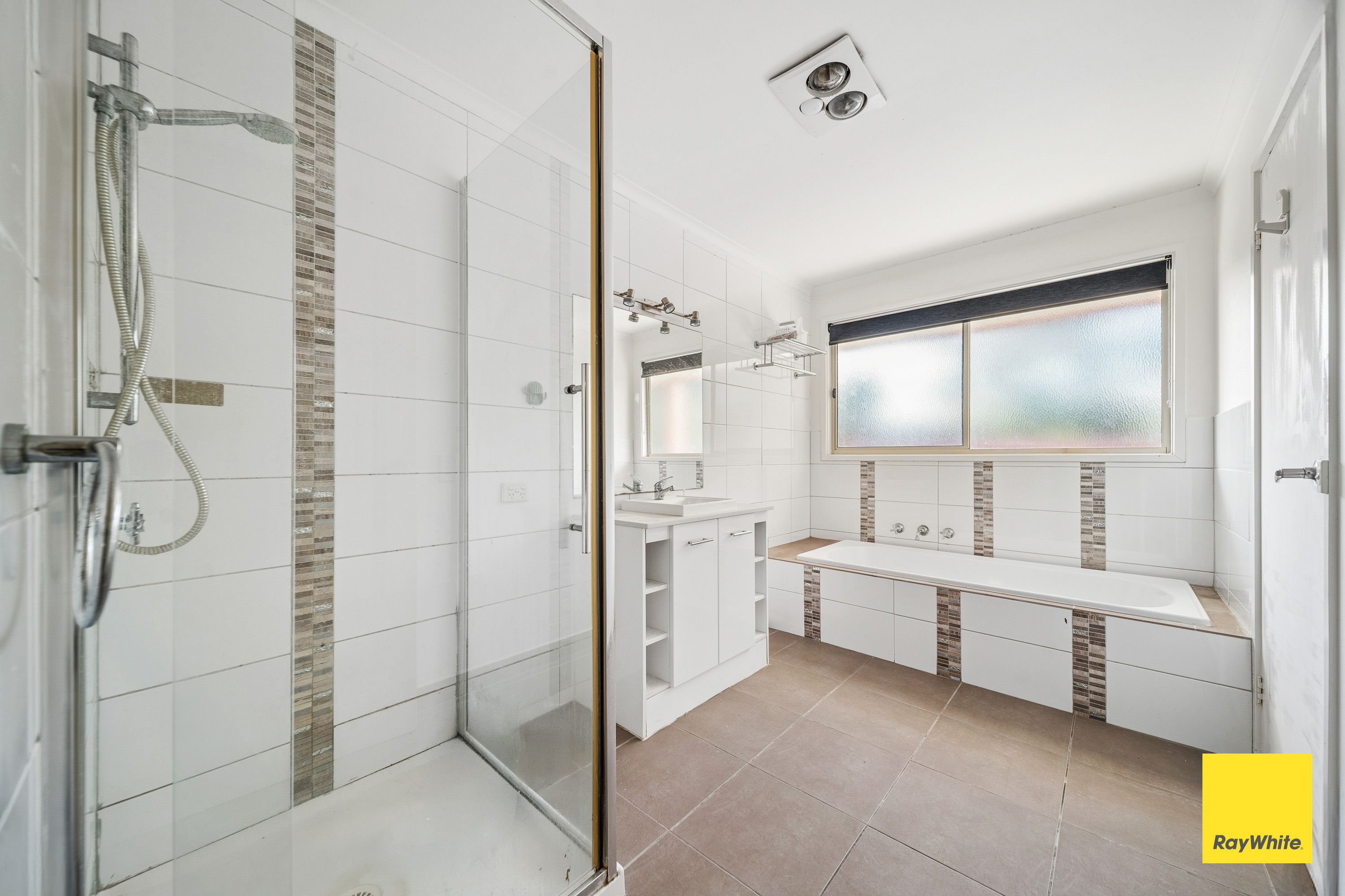 19 Saade Street — photo 9 of 23