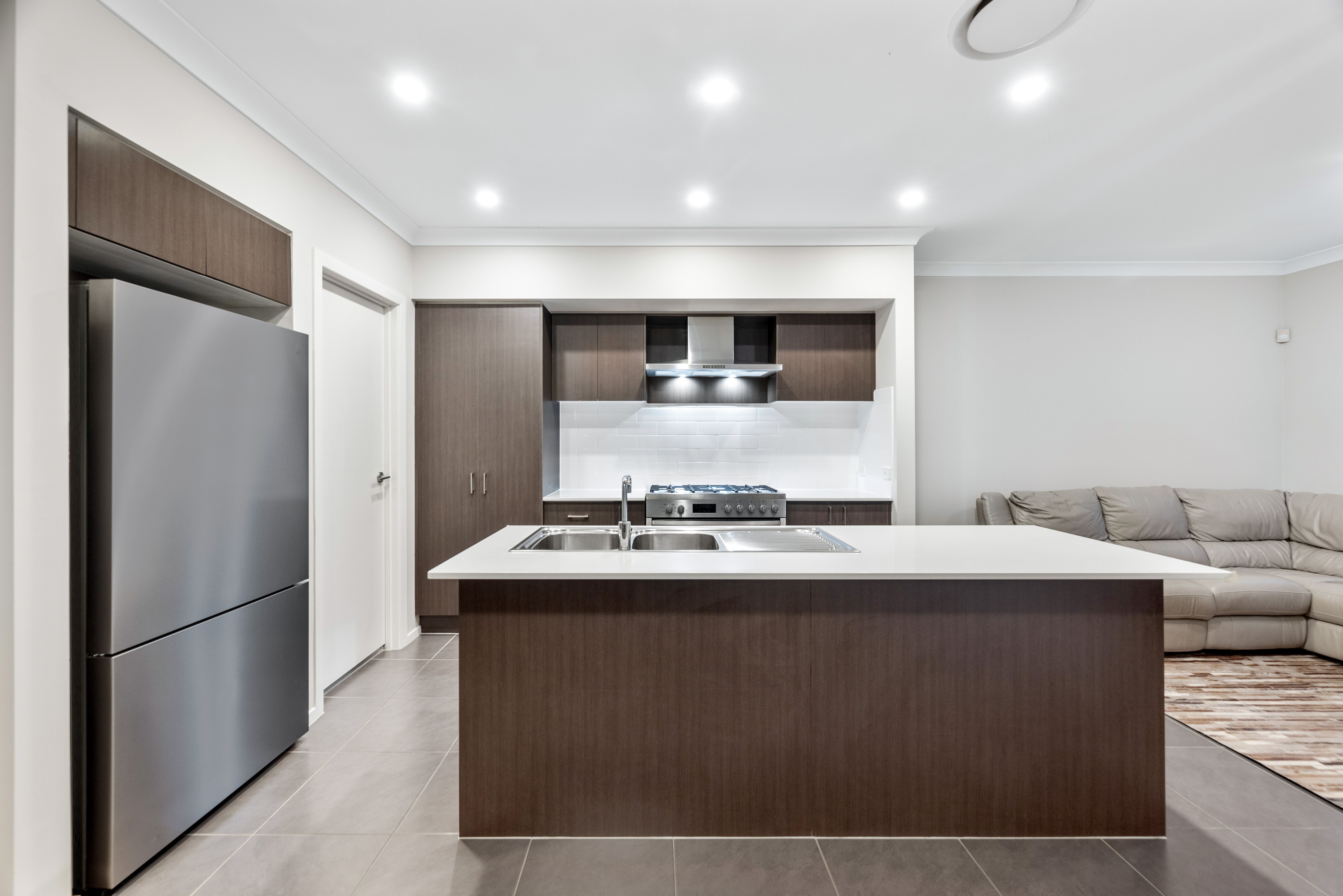 422 Mcfarlane Road, Edmondson Park, NSW 2174