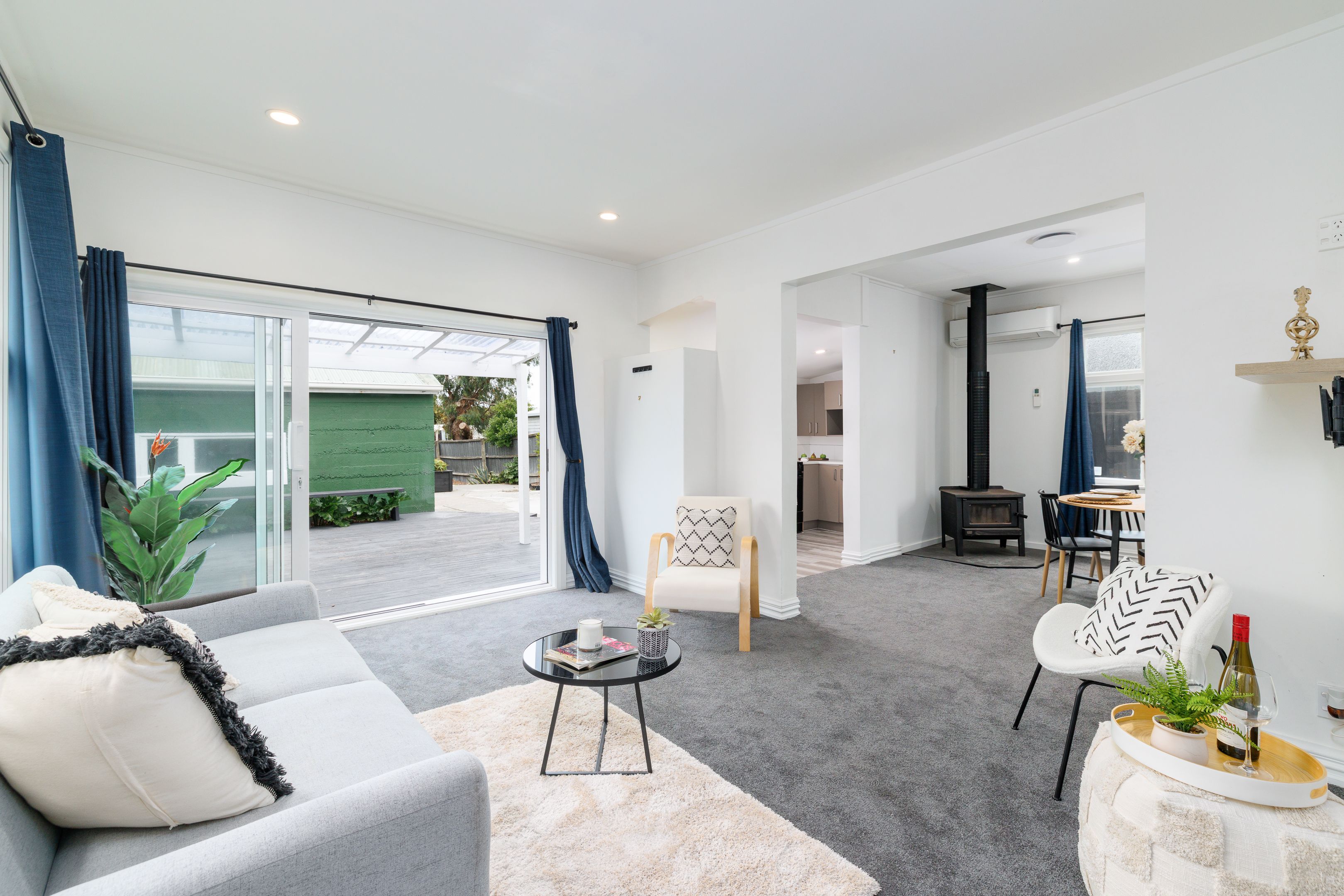 141a Union Street, New Brighton, Christchurch City