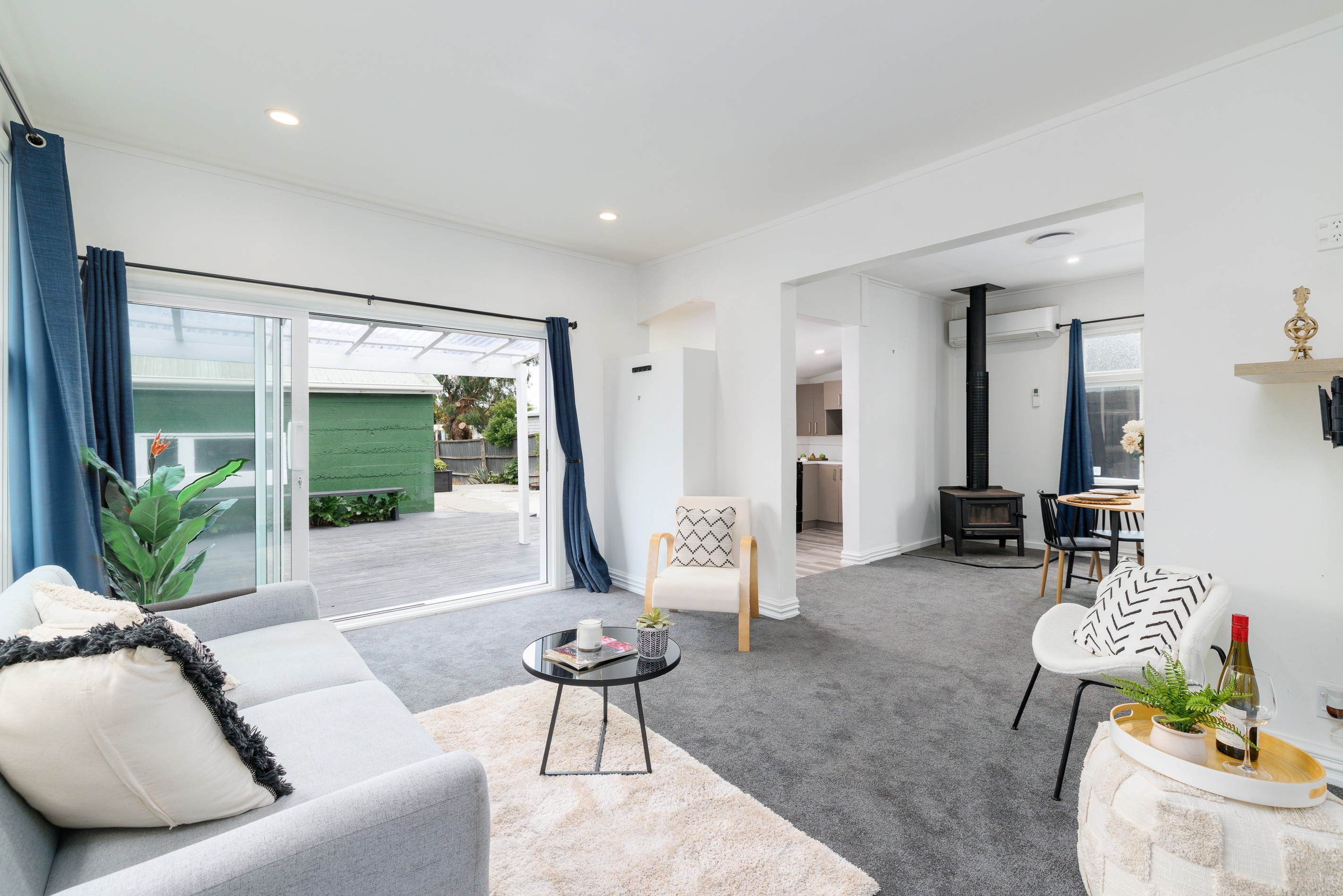 141a Union Street, New Brighton, Christchurch City