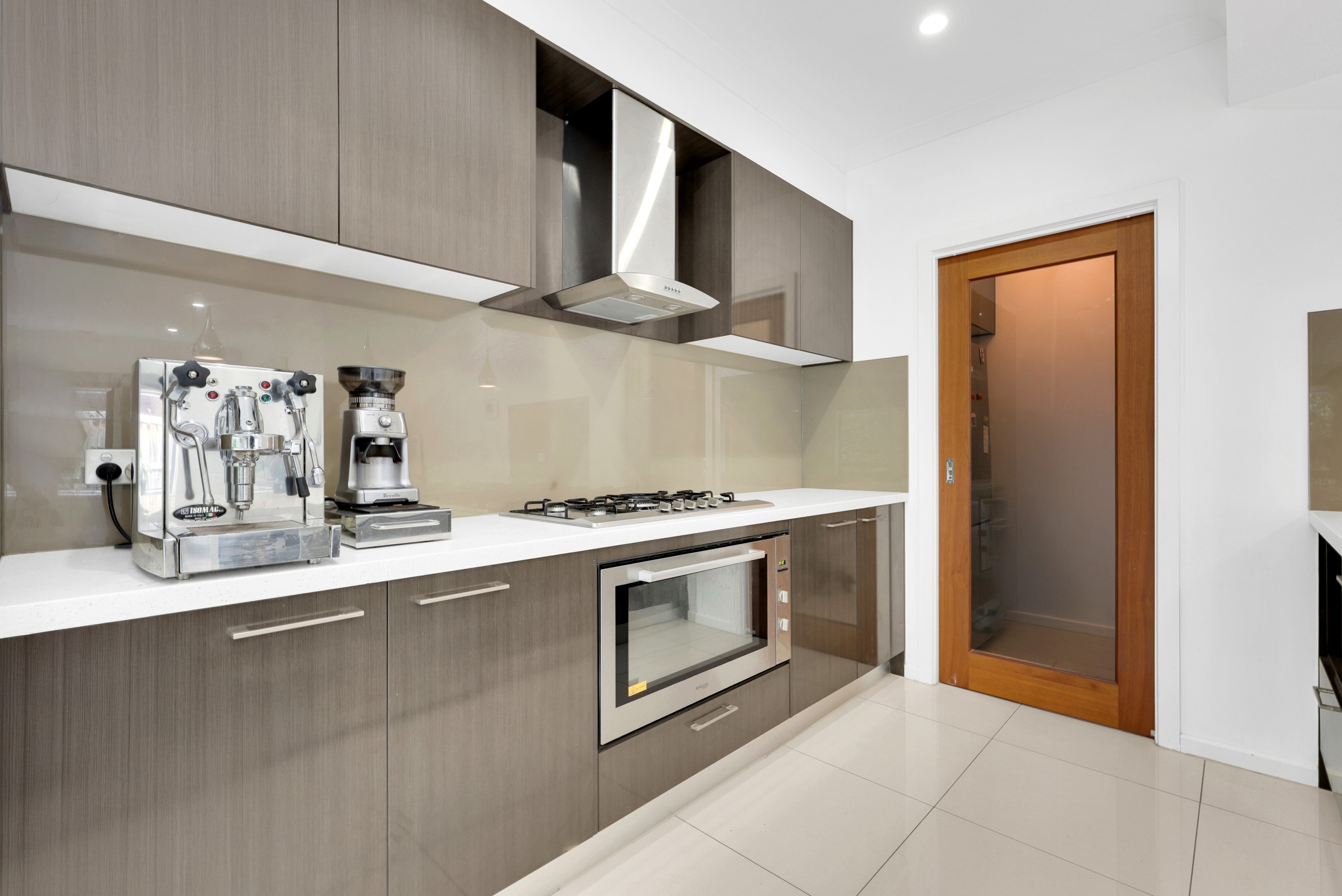 38 Coe Street, Mernda, VIC 3754