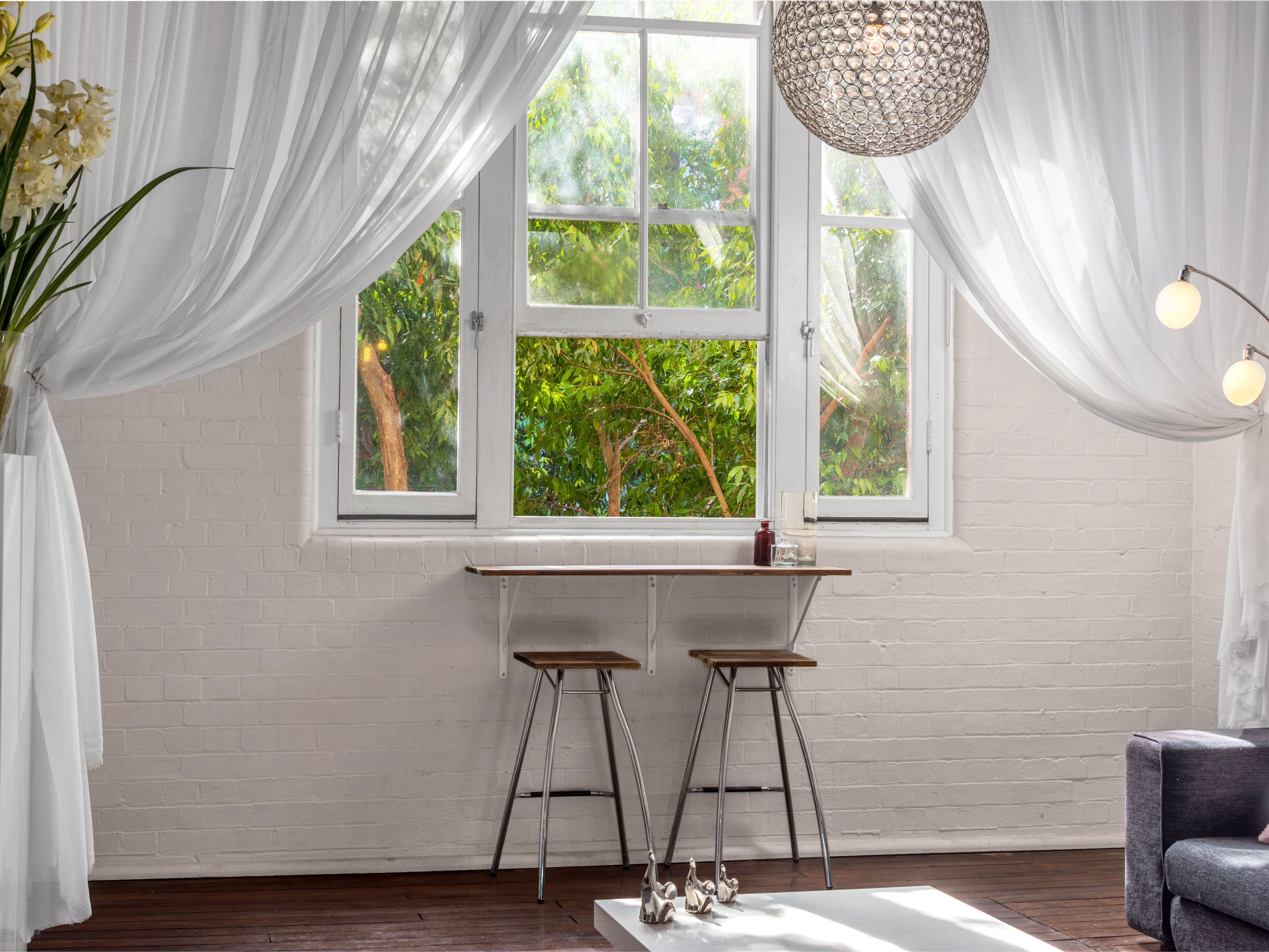 223/64 Macquarie Street, Teneriffe, QLD 4005