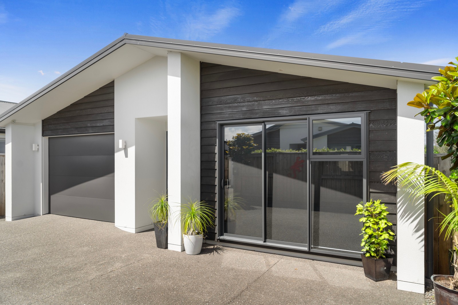 56 Franks Way, Papamoa Beach, Tauranga City