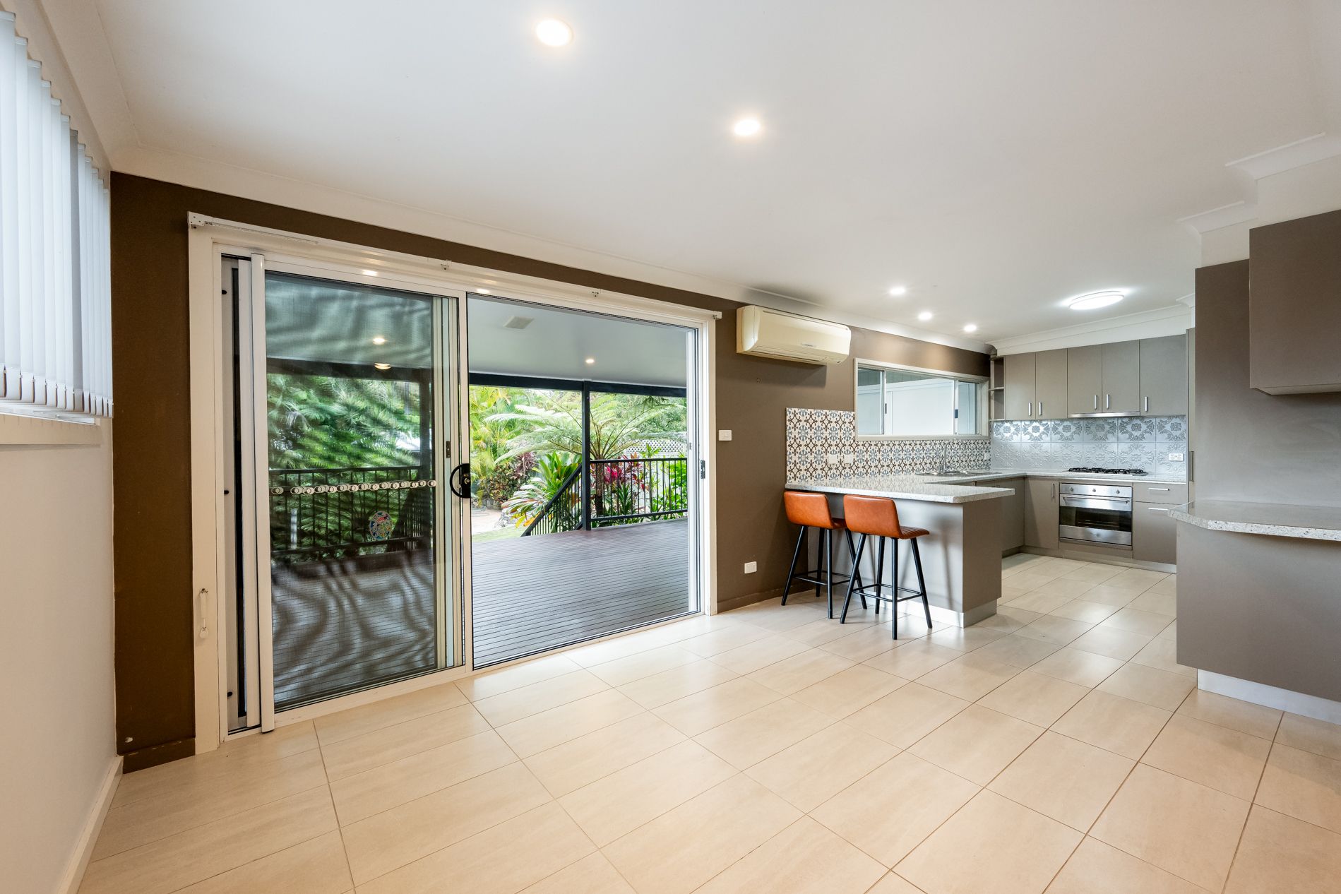6 Orchid Road, Mullaway, NSW 2456