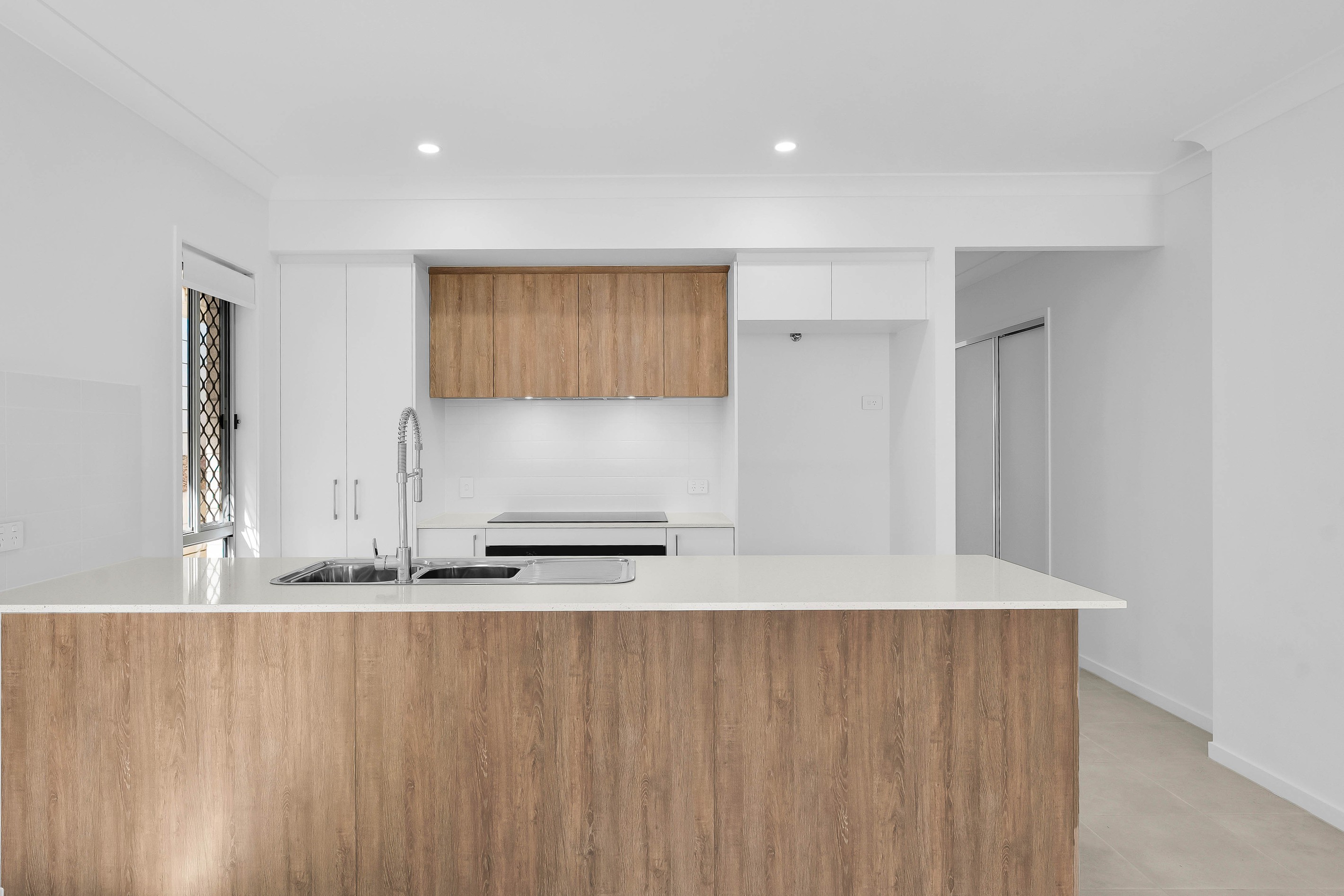 14 Avondale Circuit, Deebing Heights, QLD 4306