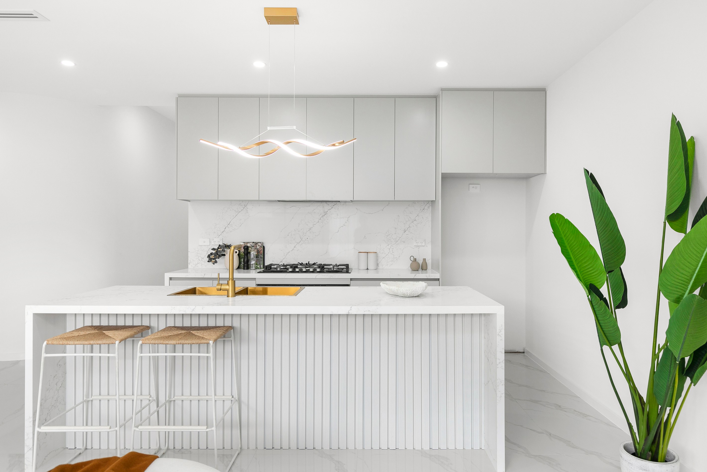 23 Celestial Way, Greenvale, VIC 3059