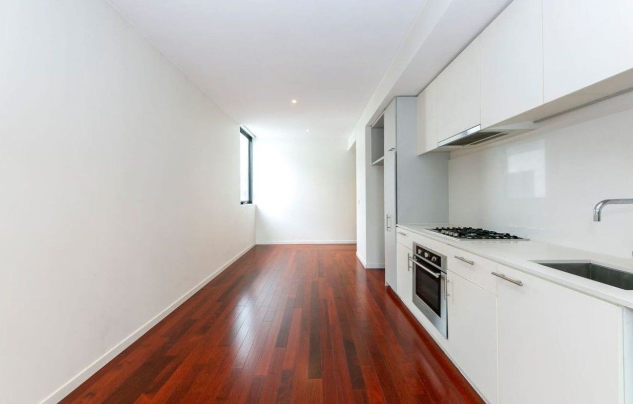 331/660 Blackburn Road, Notting Hill, VIC 3168