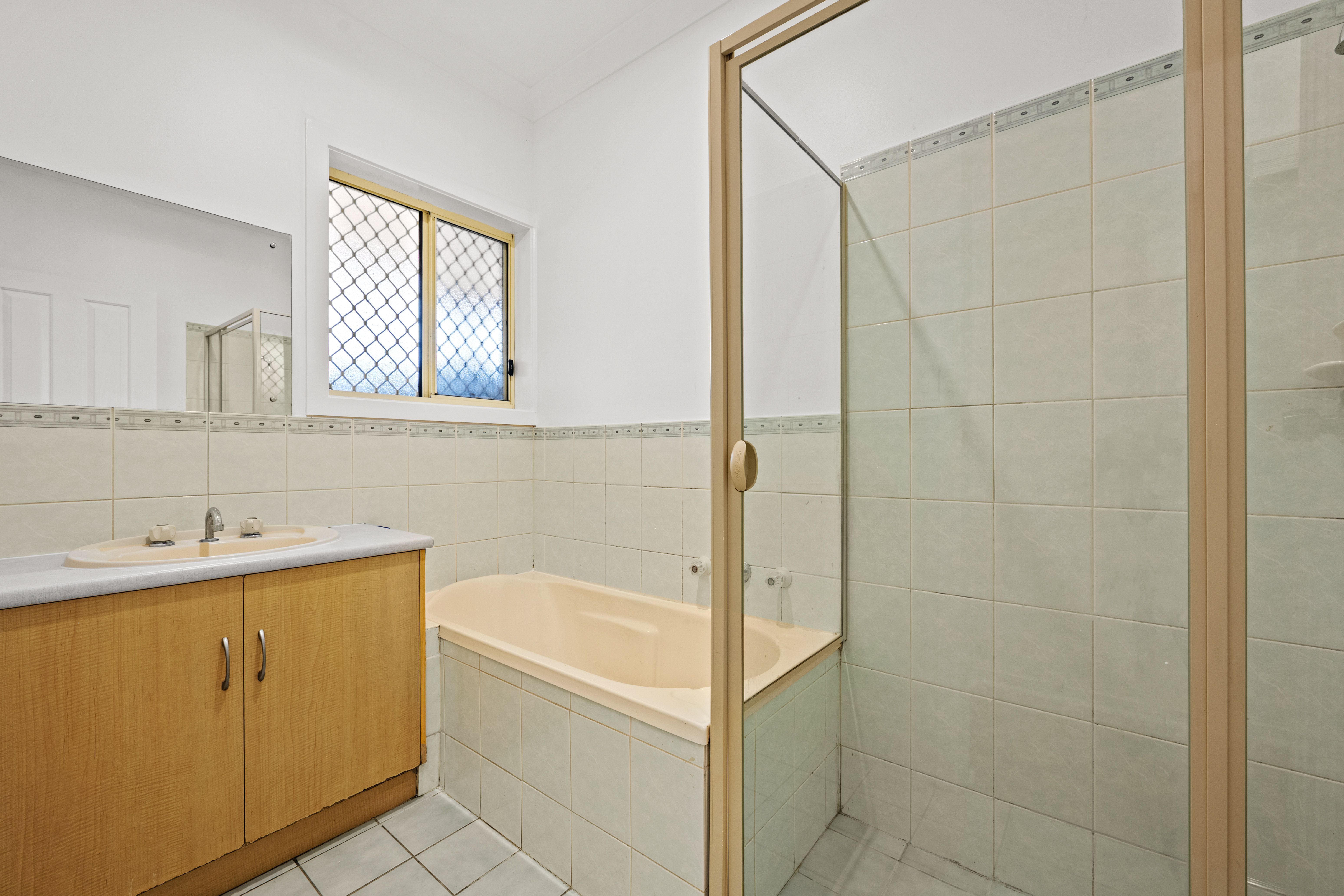55 Rolleston Avenue — photo 13 of 25