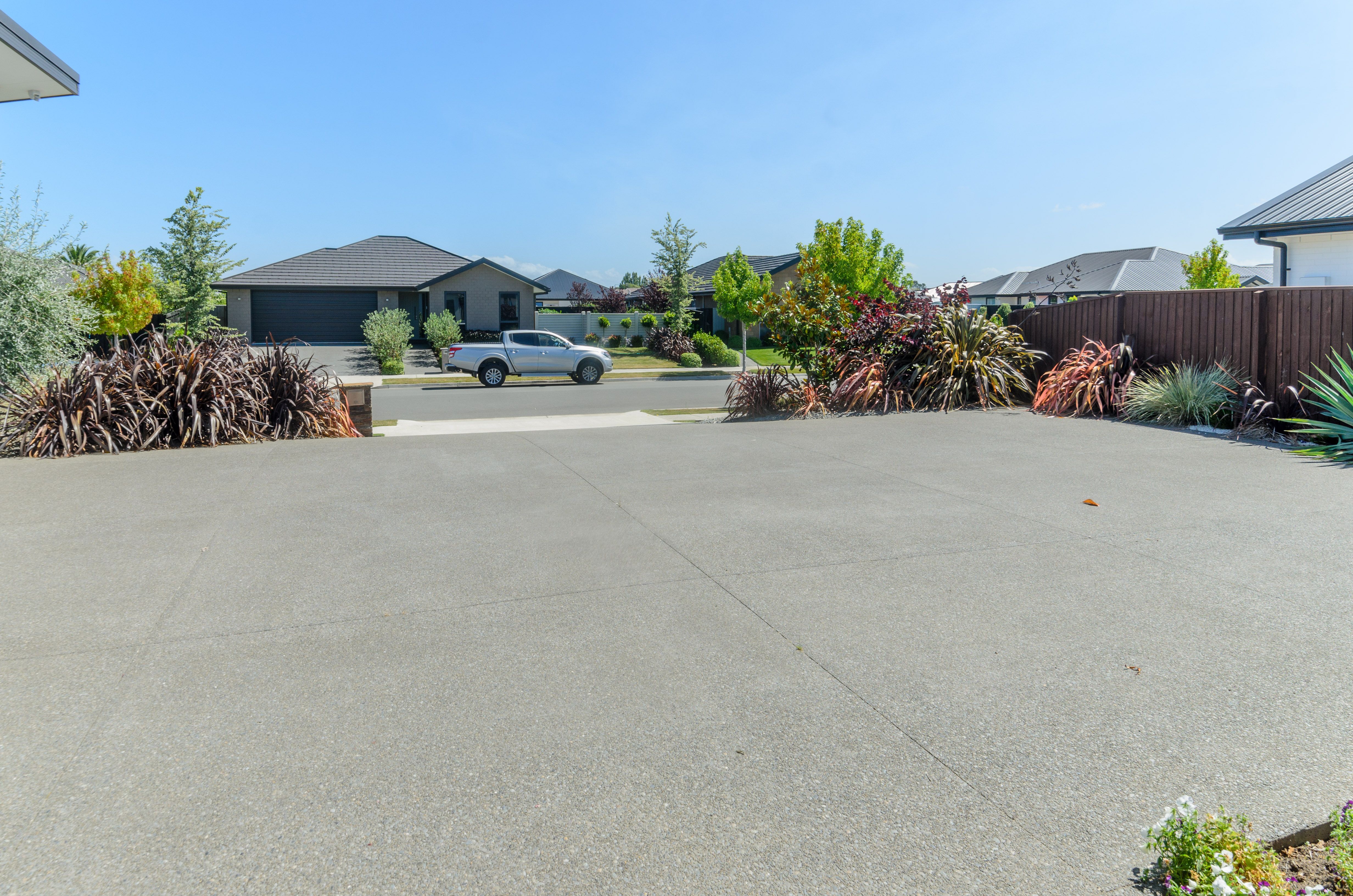 74 Sutherland Drive, Kaiapoi, Waimakariri District