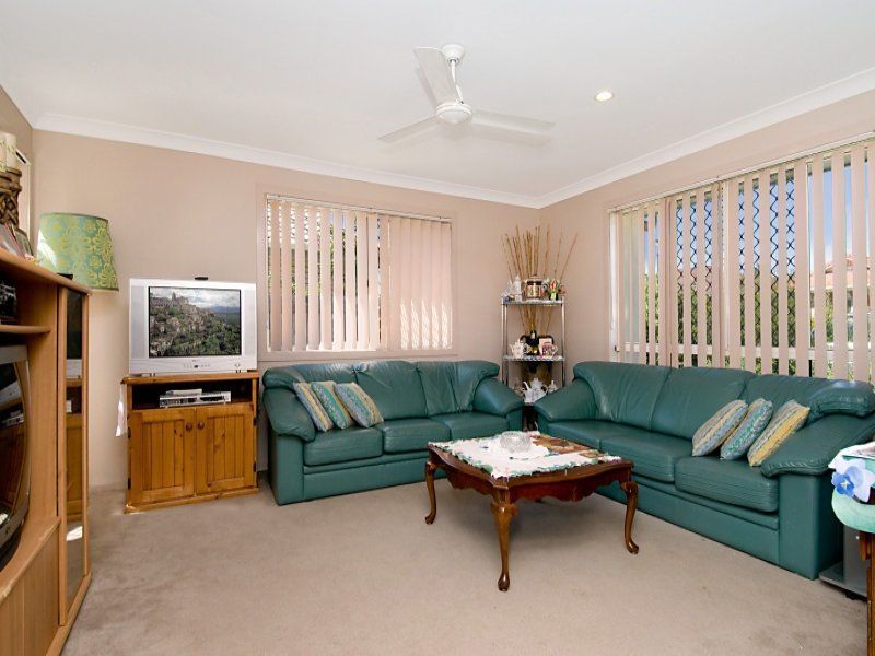 17 Heathwood Street, Taigum, QLD 4018