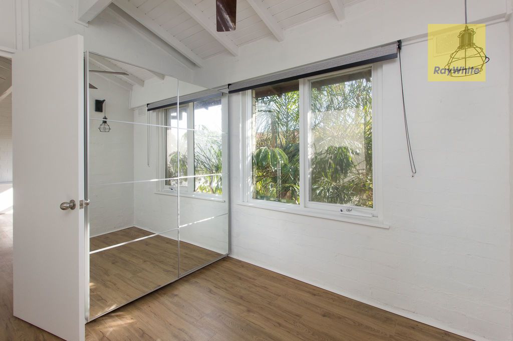 7/2 Ferguson Street, Glenelg North, SA 5045