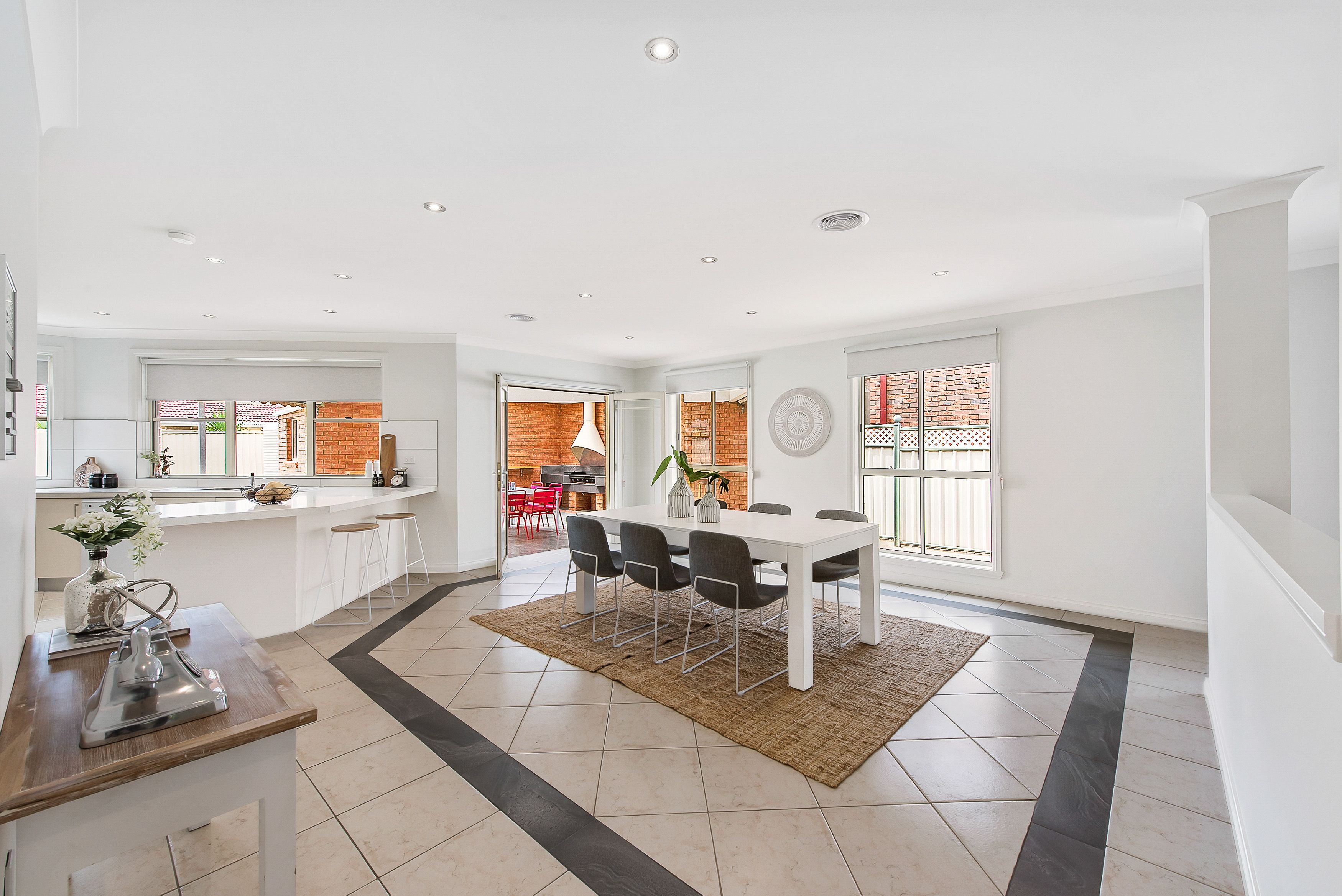 51 Hassett Crescent, Keilor East, VIC 3033