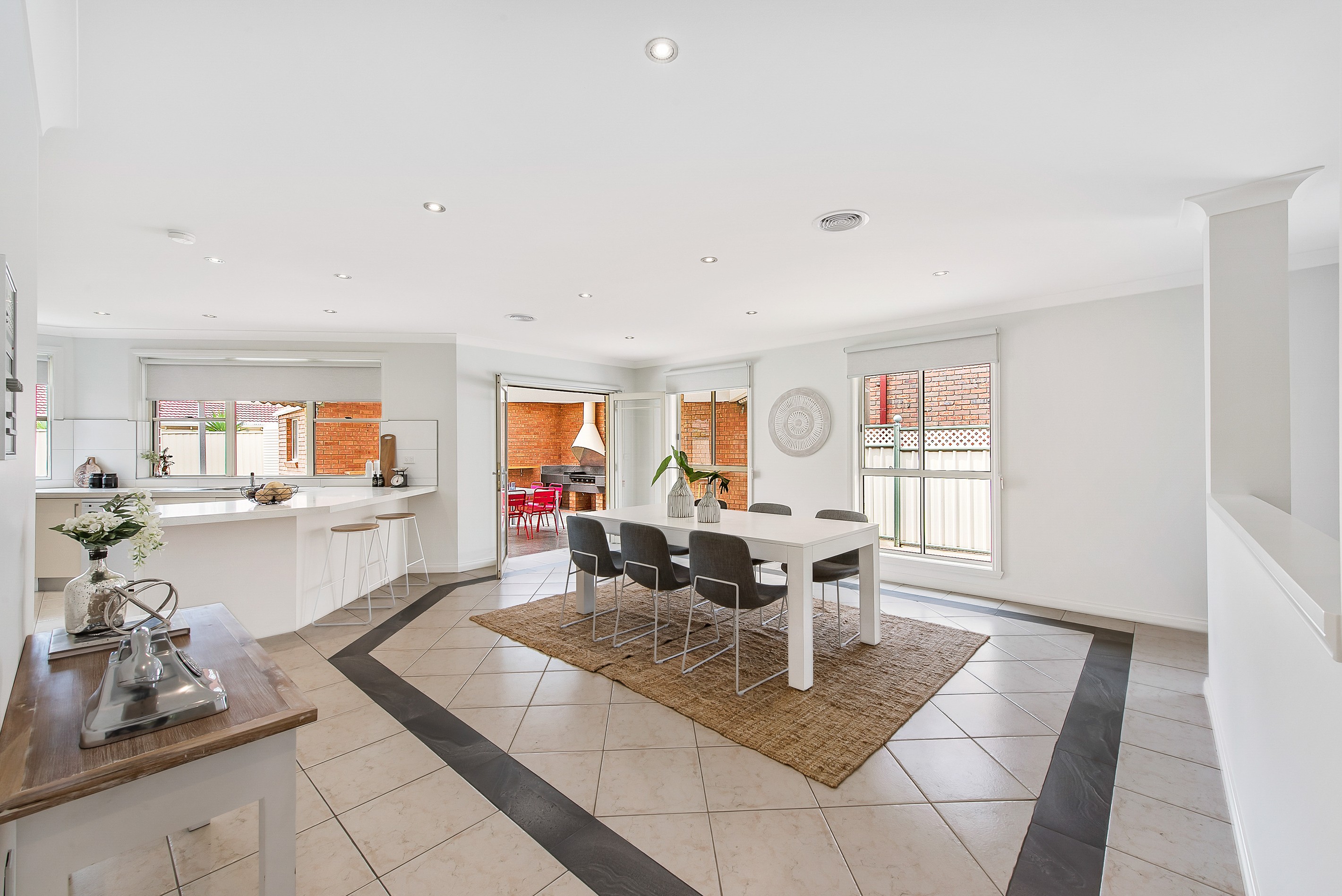 51 Hassett Crescent, Keilor East, VIC 3033