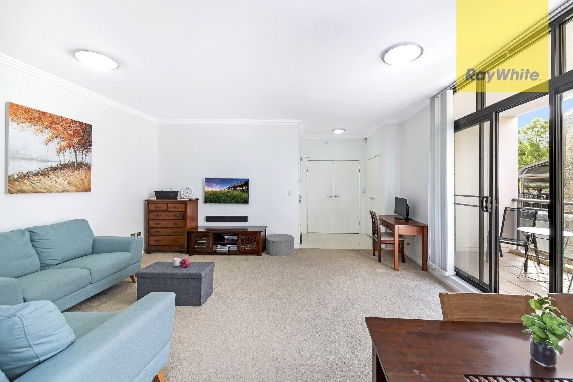 10/130 Station Street, Wentworthville, NSW 2145