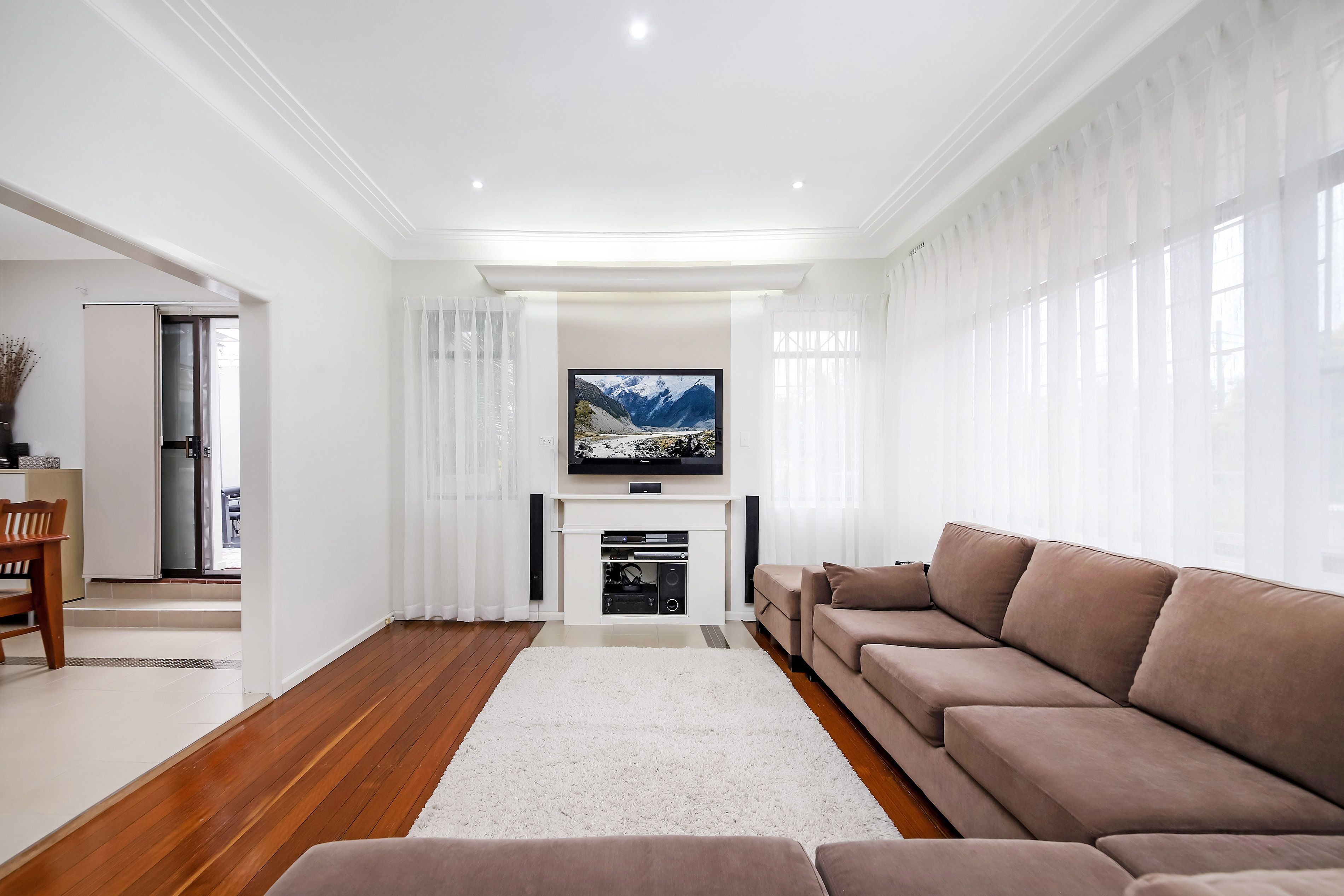 205 Rodd Street, Sefton, NSW 2162