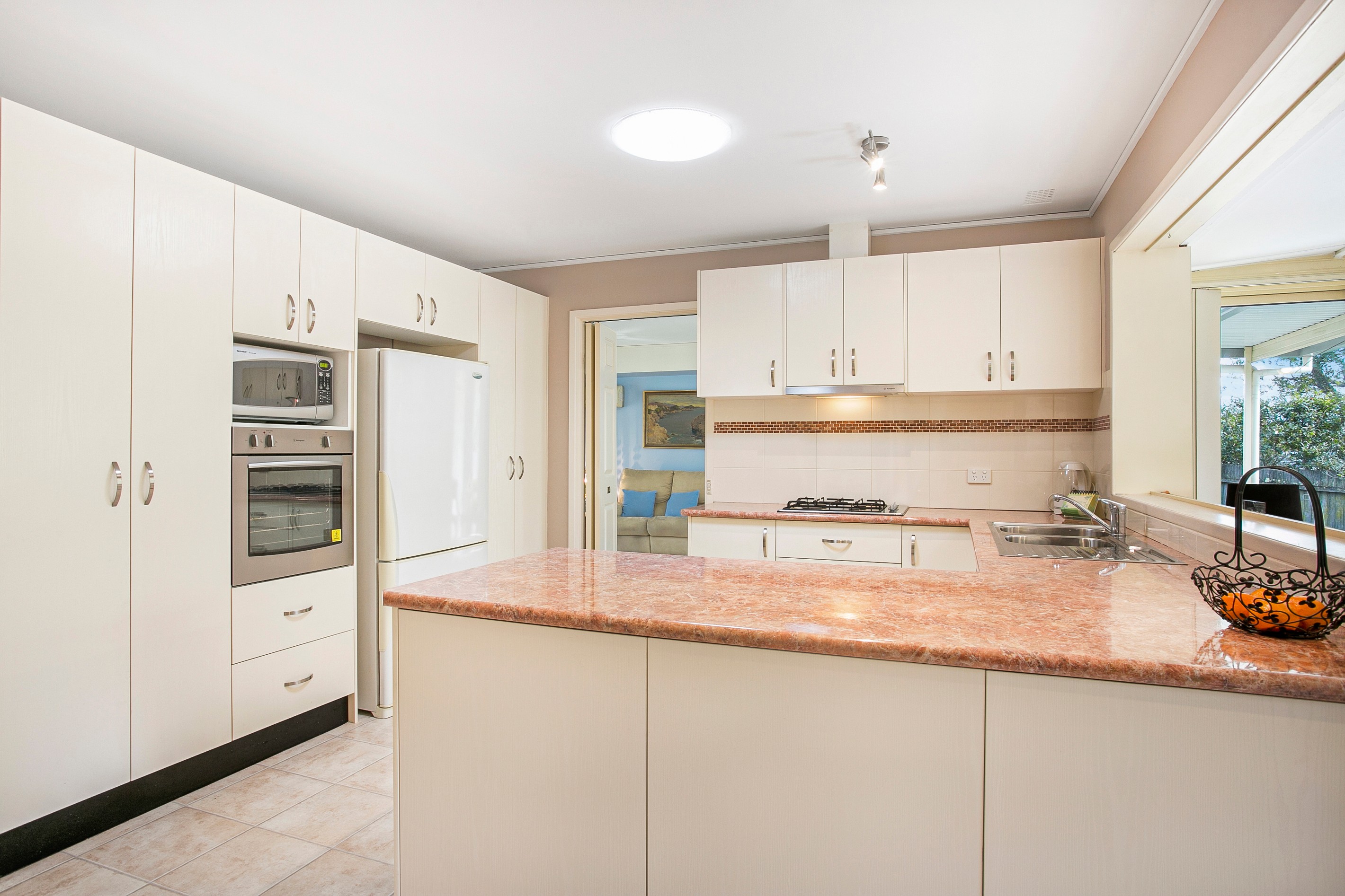 26 Dawn Crescent, Mount Riverview, NSW 2774