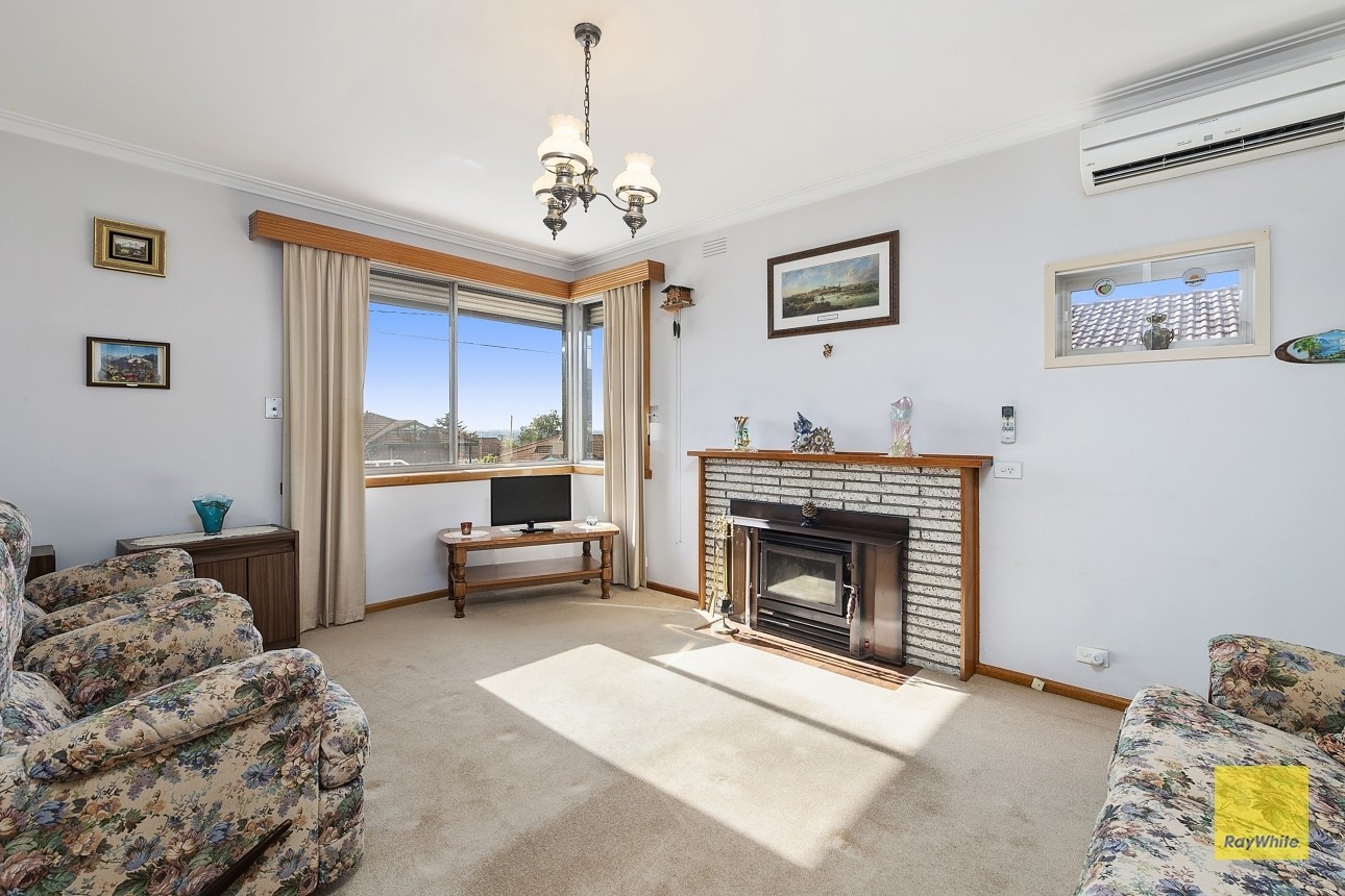 25 Fairy Street, Bell Post Hill, VIC 3215