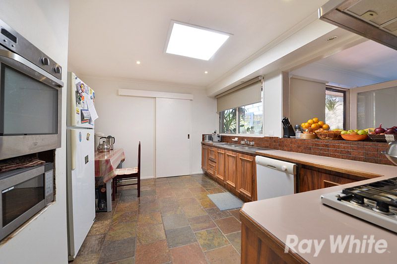 56 Westley Street, Ferntree Gully, VIC 3156