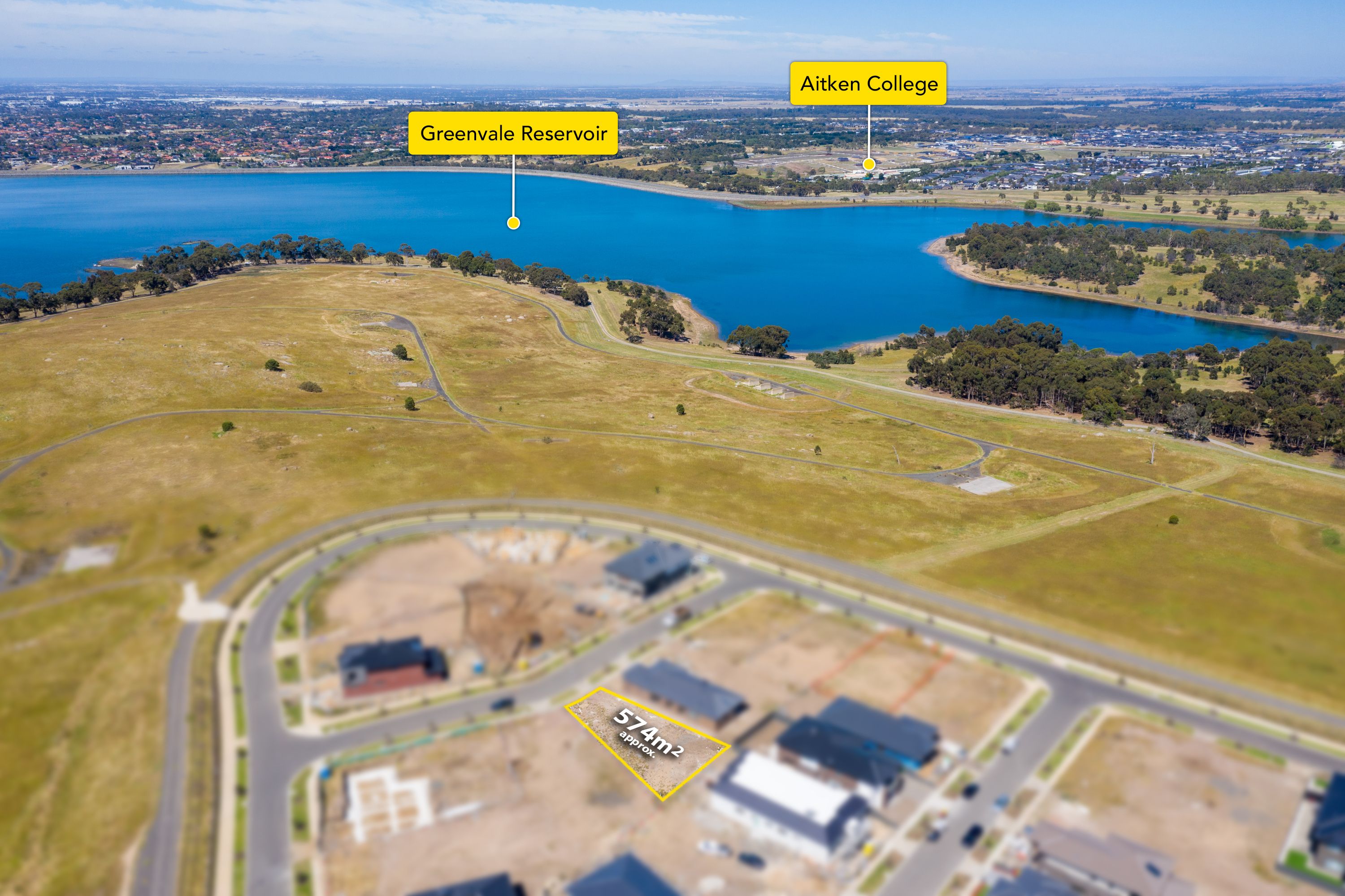 6 Map Road, Greenvale, VIC 3059