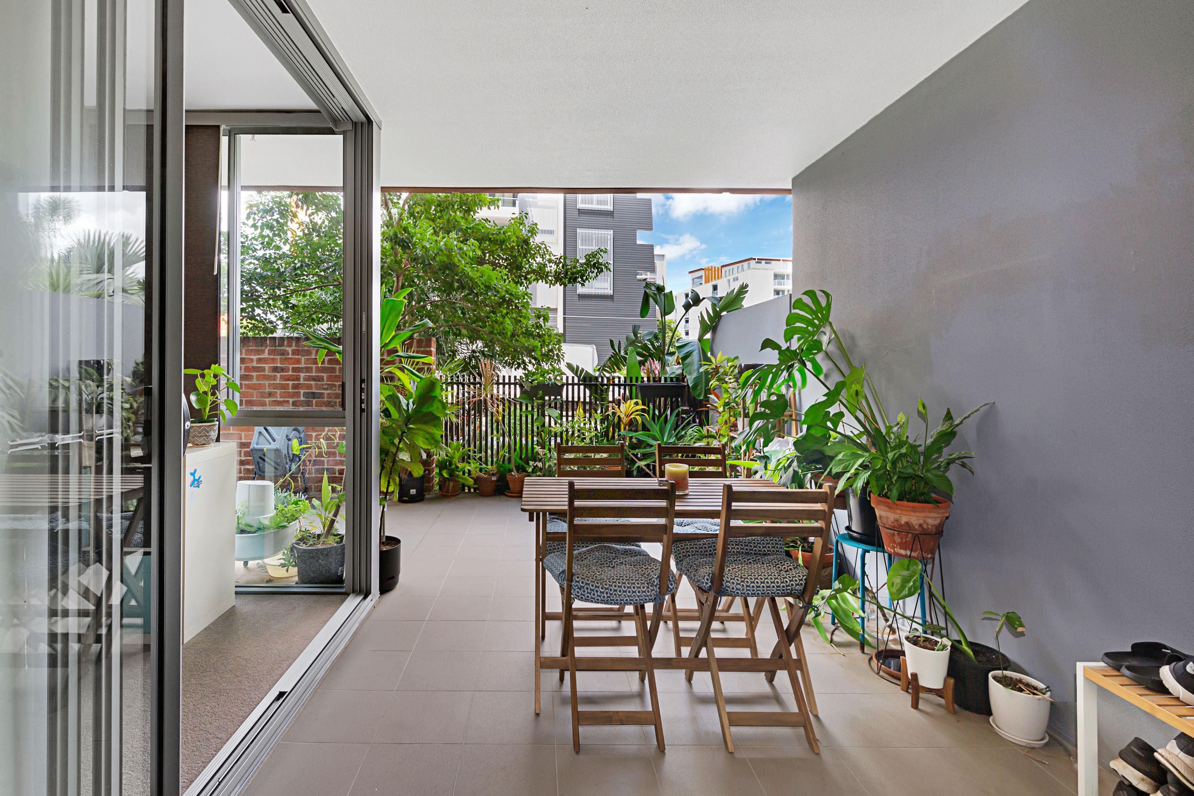 11 Beesley Street, West End QLD 4101