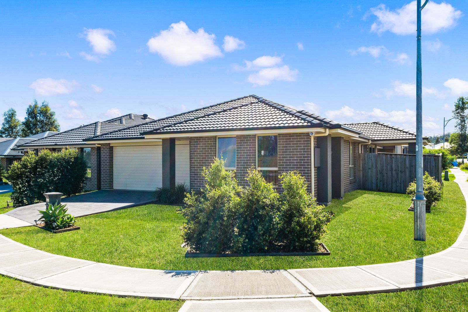 47 Corder Drive, Spring Farm, NSW 2570