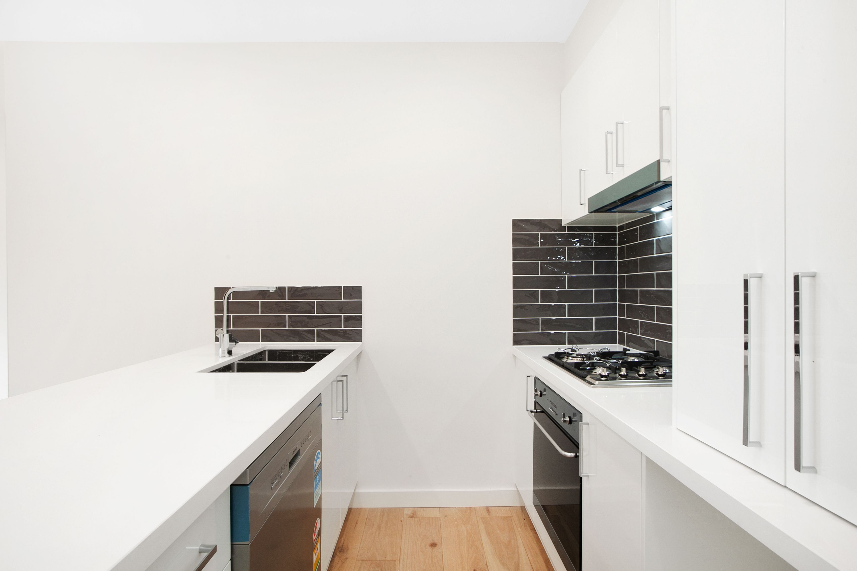 G01/5-7 Sherbrook Avenue, Ringwood, VIC 3134
