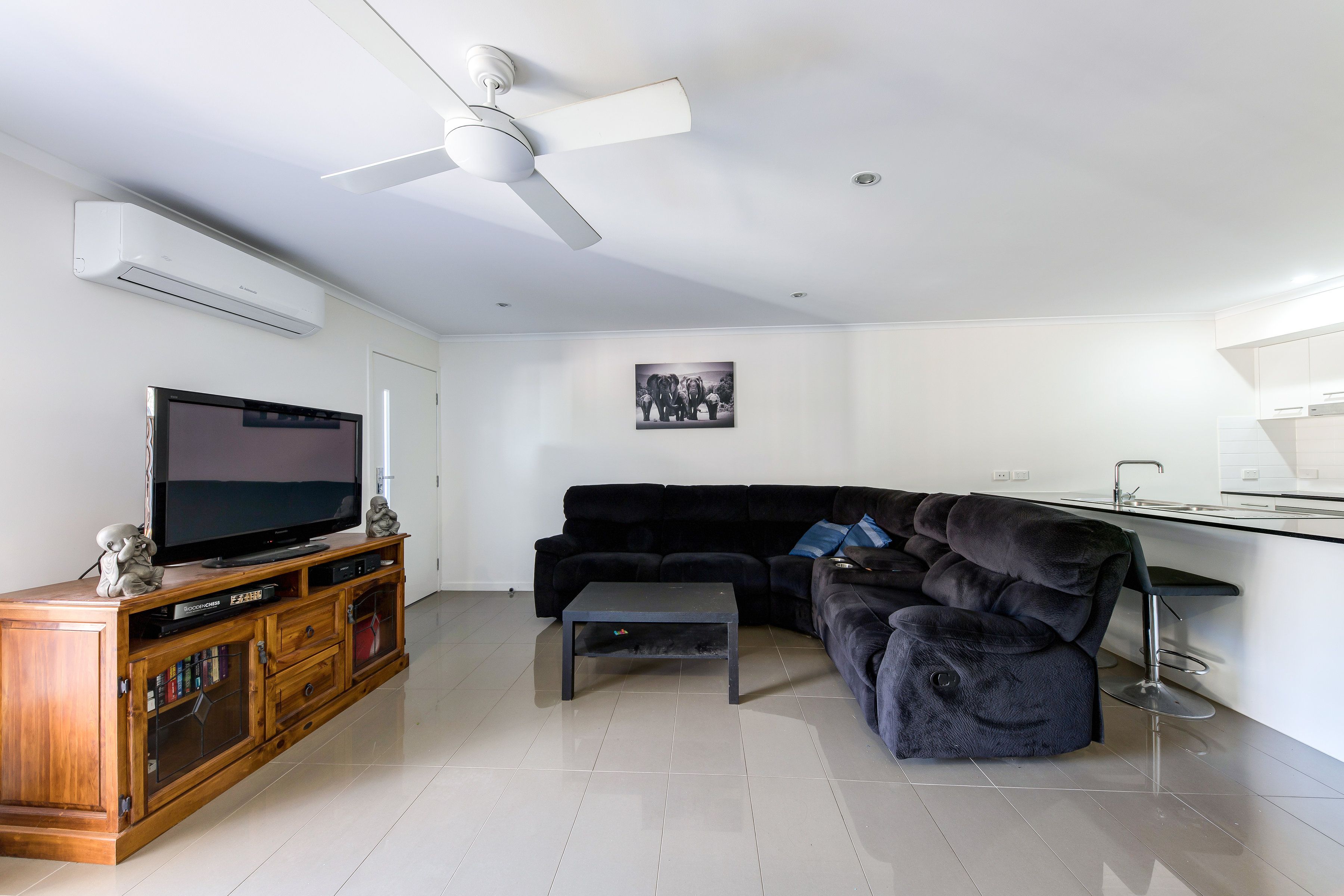 57/14-16 Toral Drive, Buderim, QLD 4556
