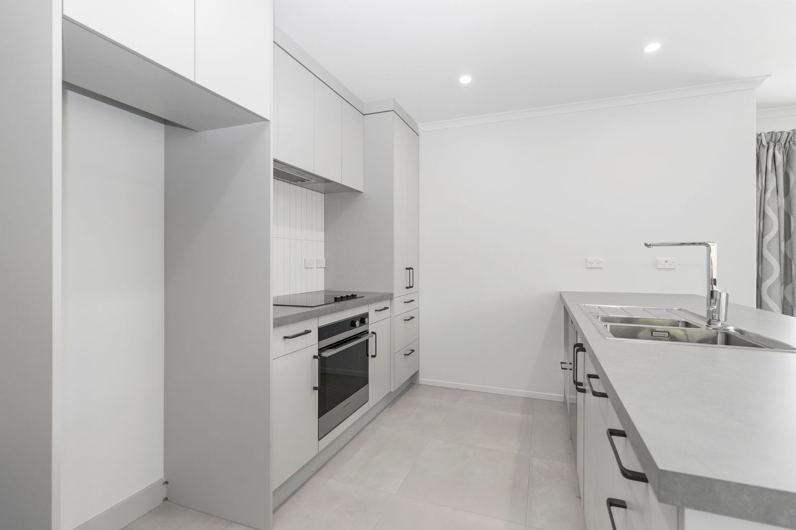 17 Turutu Place, Ngaruawahia, Waikato District