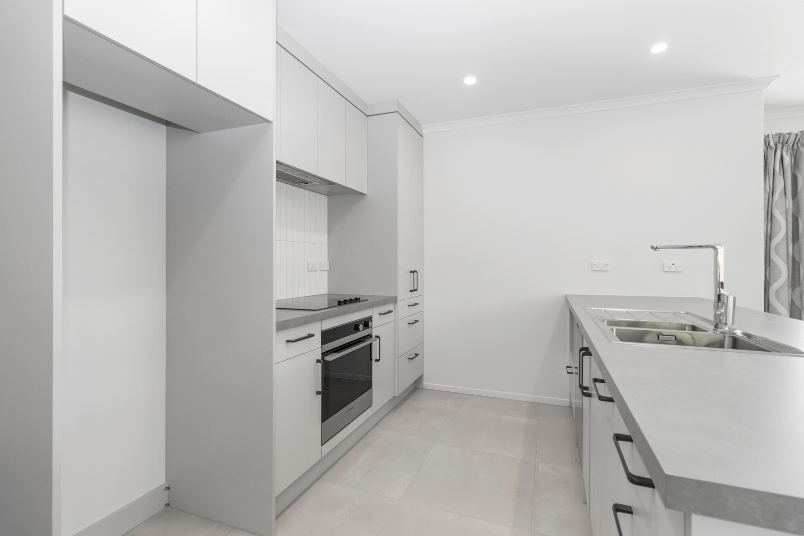 17 Turutu Place, Ngaruawahia, Waikato District