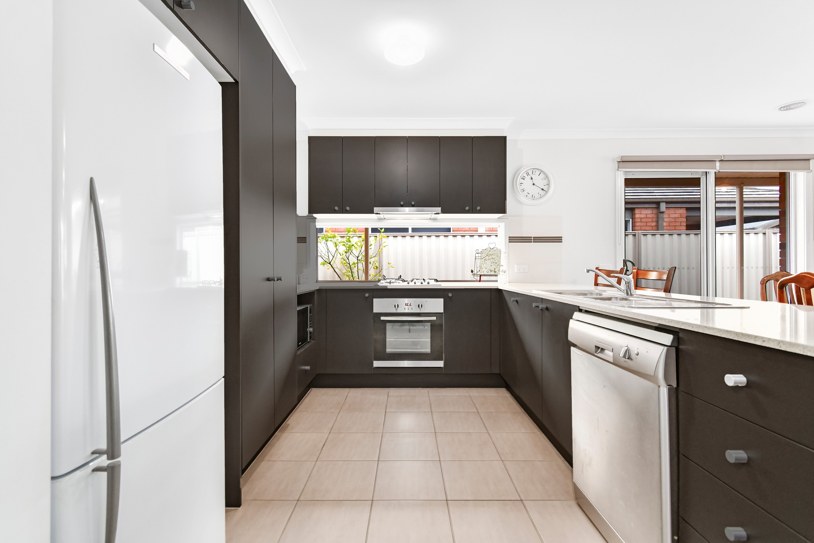 11 Morgan Way, Pakenham, VIC 3810