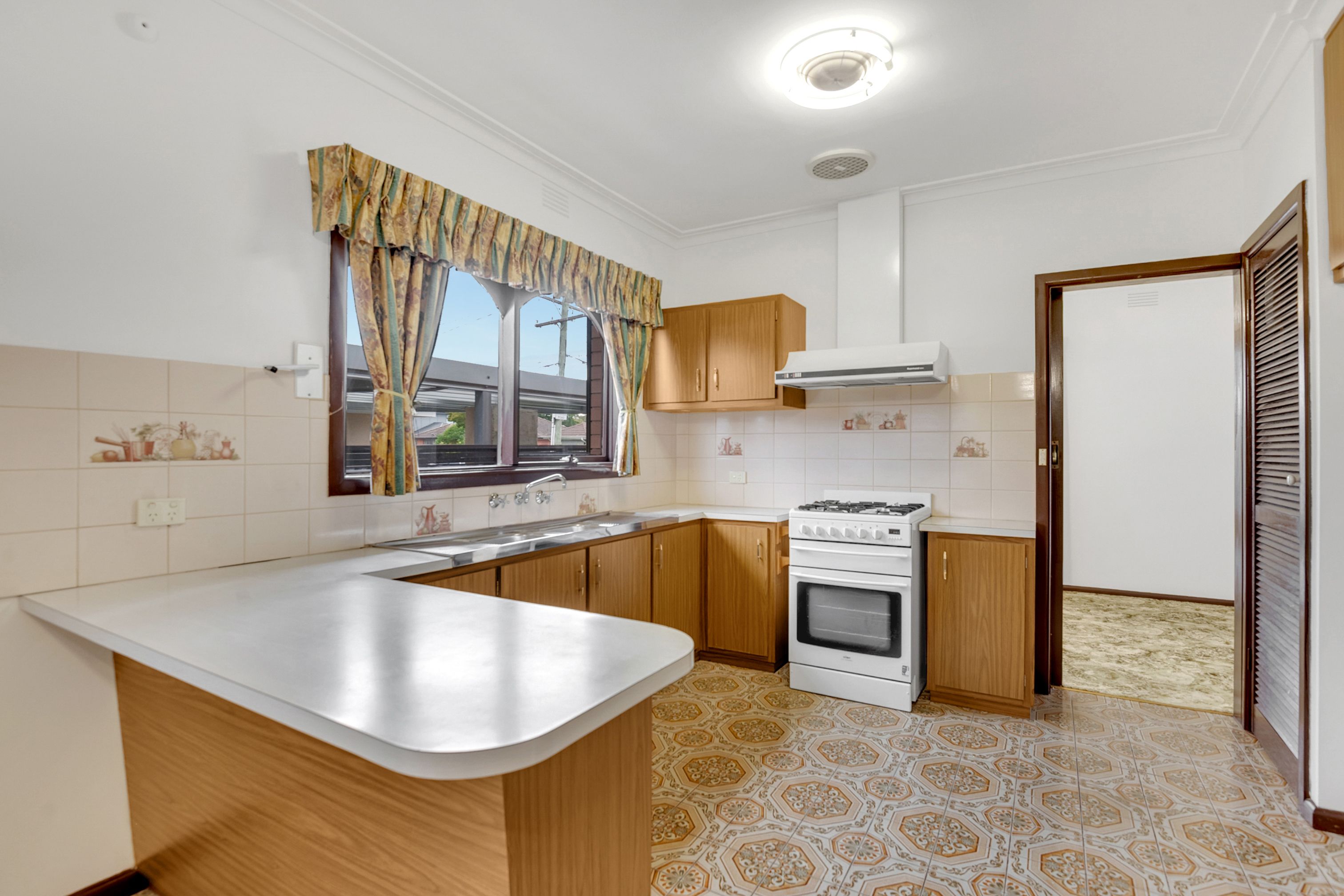 39 Luton Way, Bundoora, VIC 3083